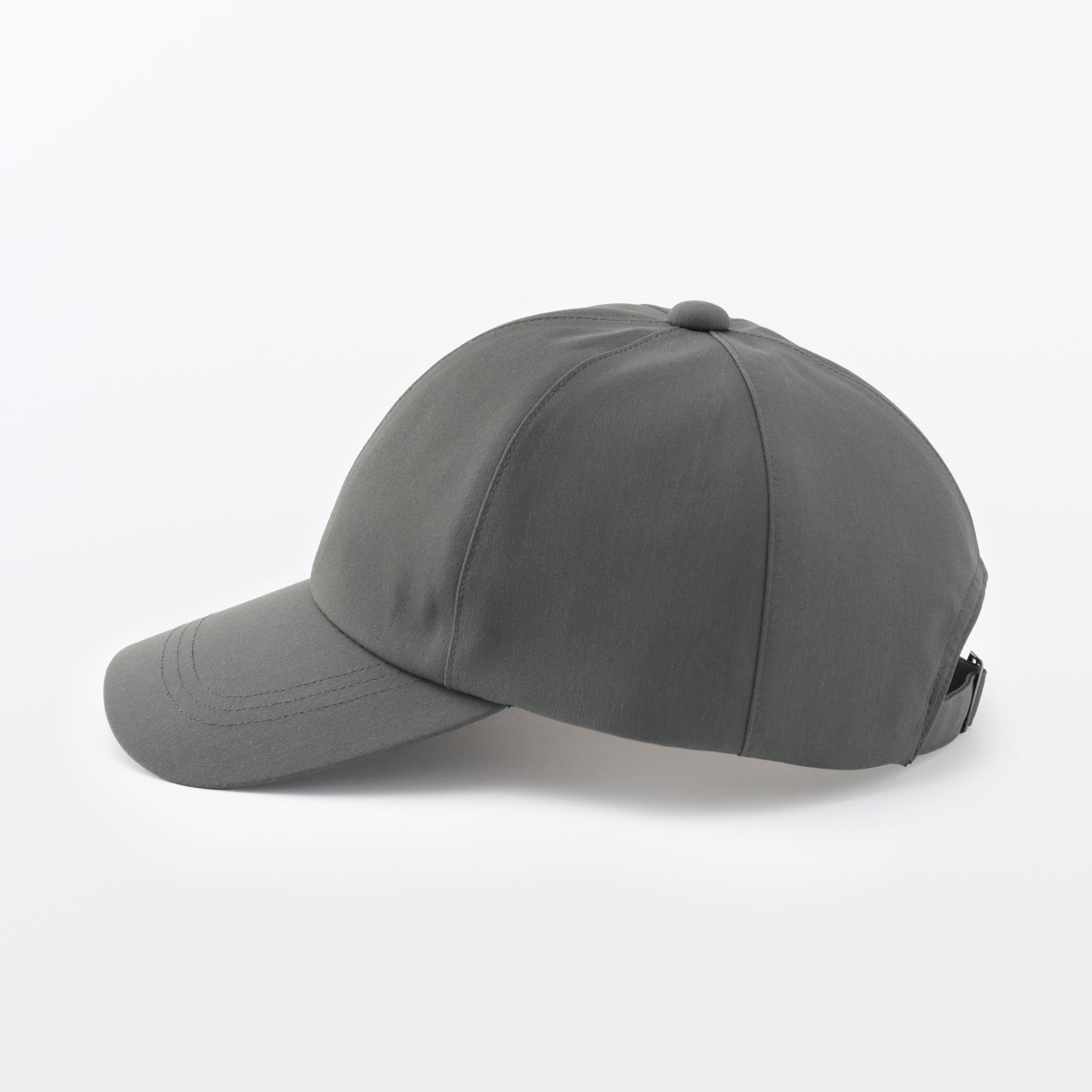 Water Repellent Cap
