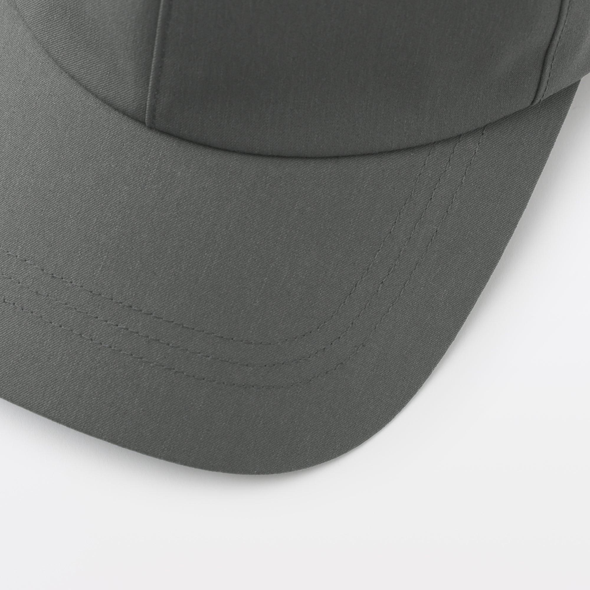 Water Repellent Cap