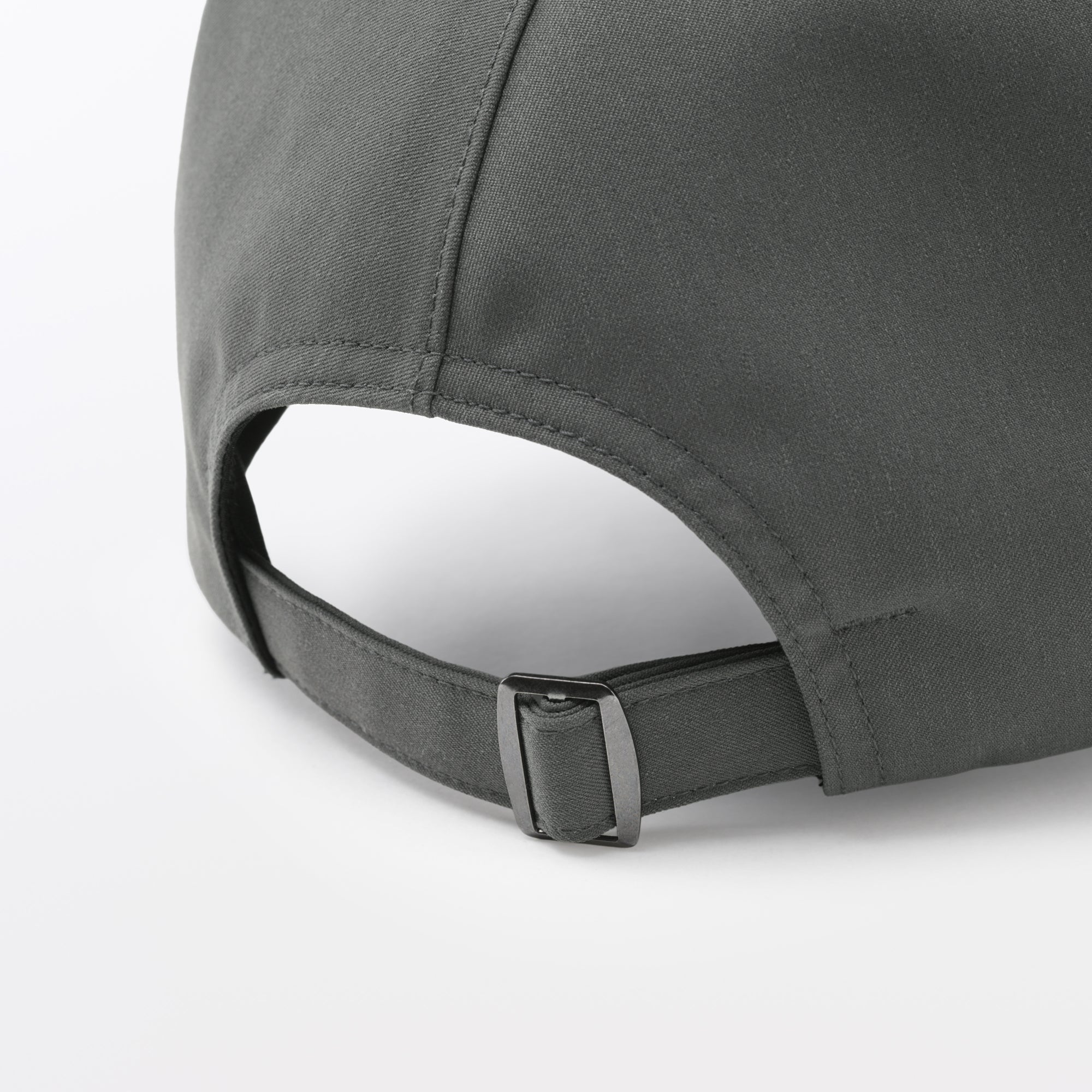 Water Repellent Cap