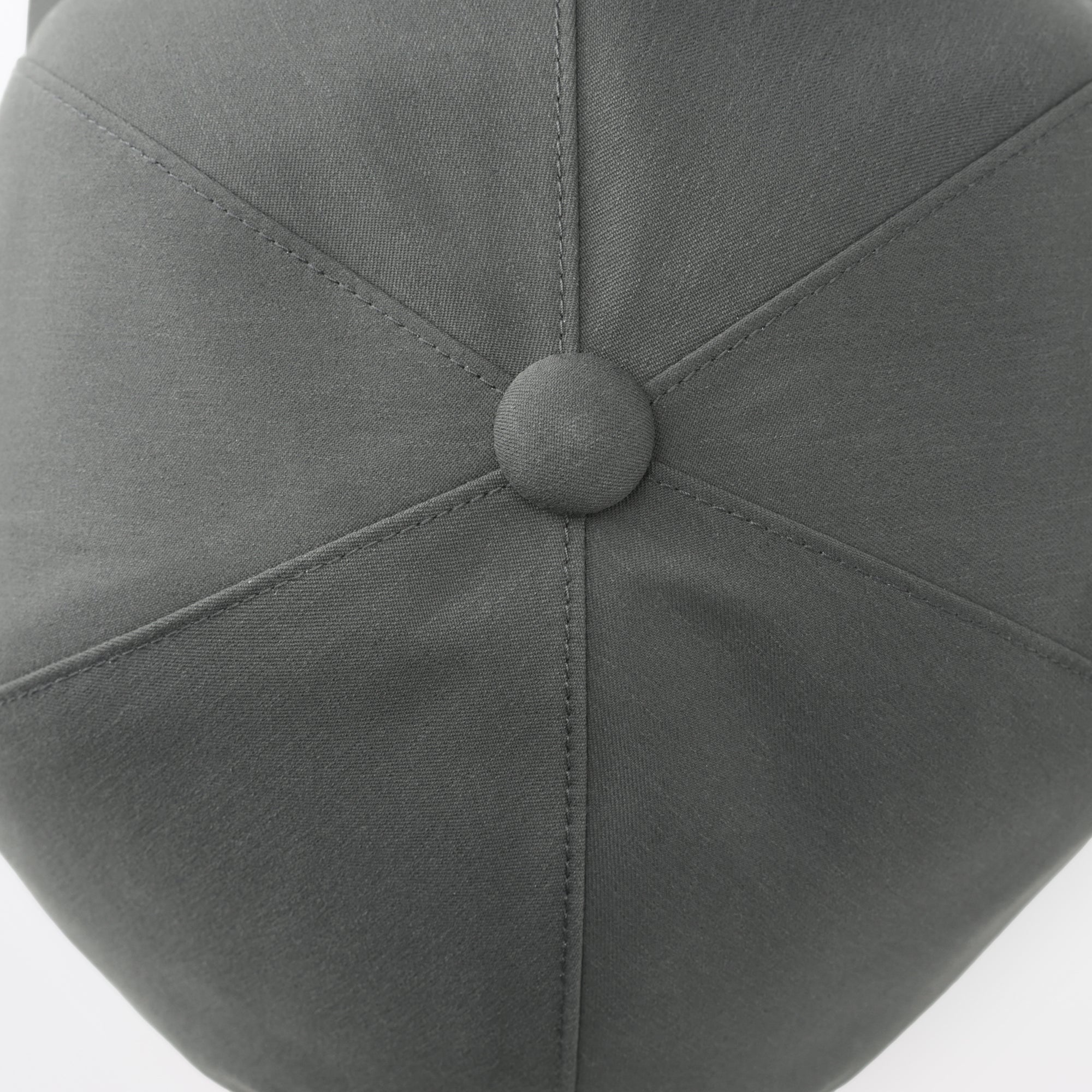 Water Repellent Cap