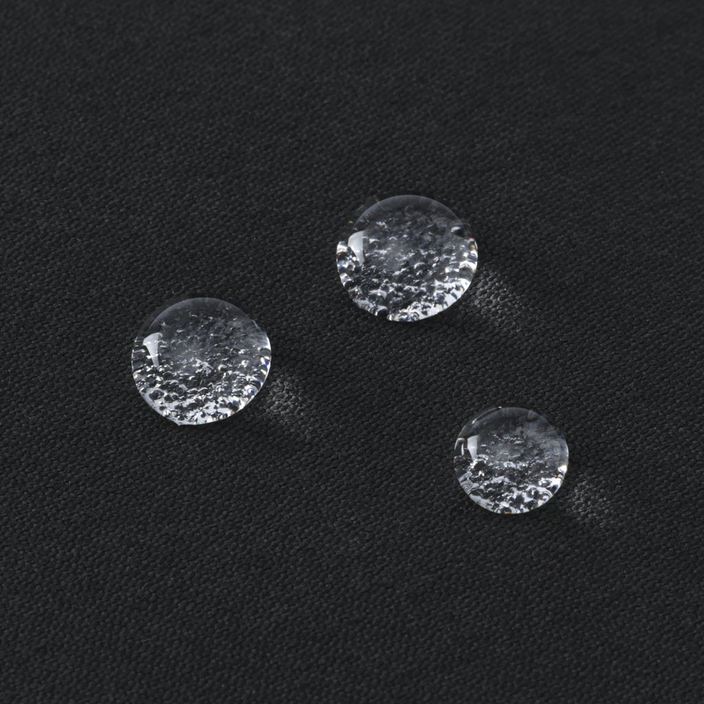 Water Repellent Cap