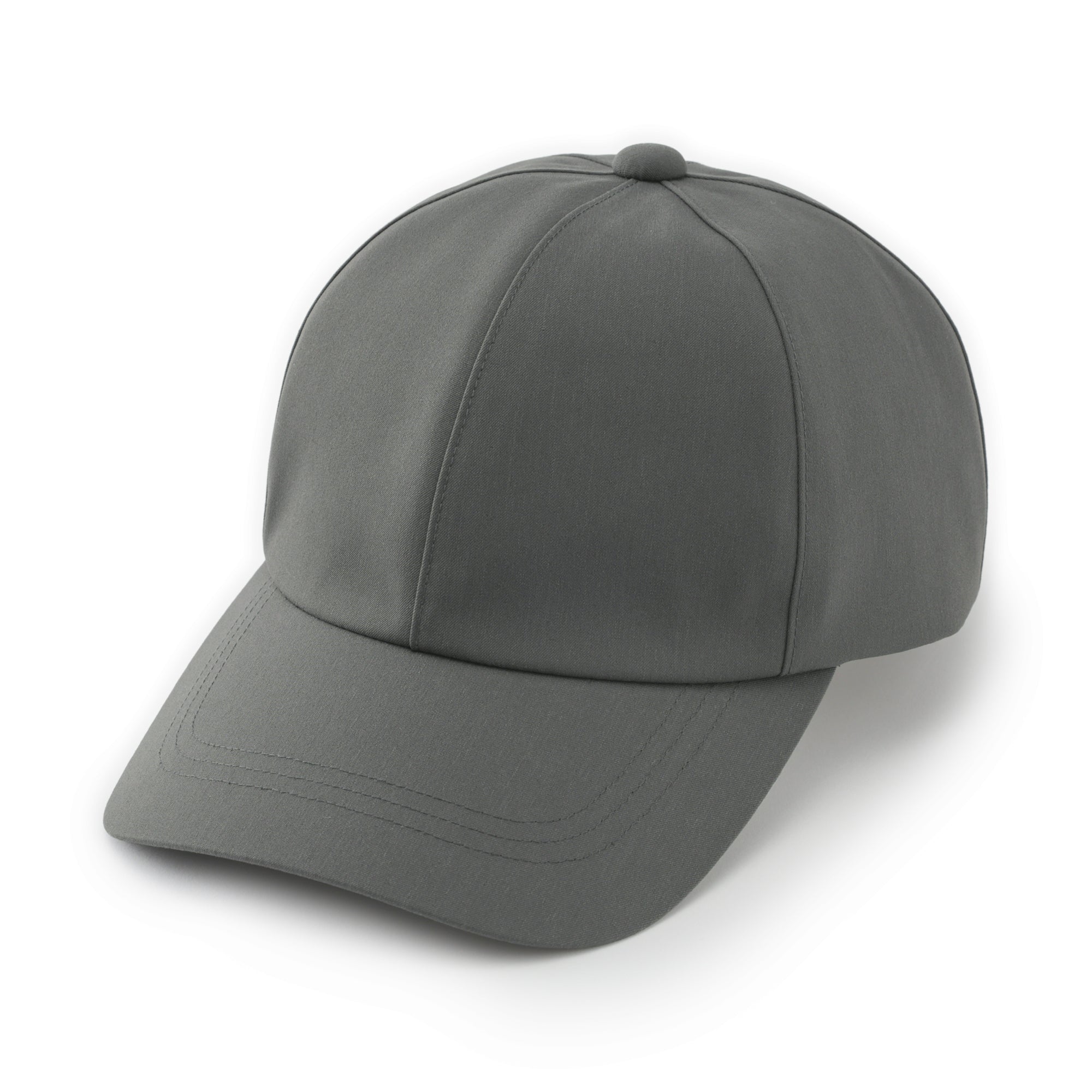 Water Repellent Cap