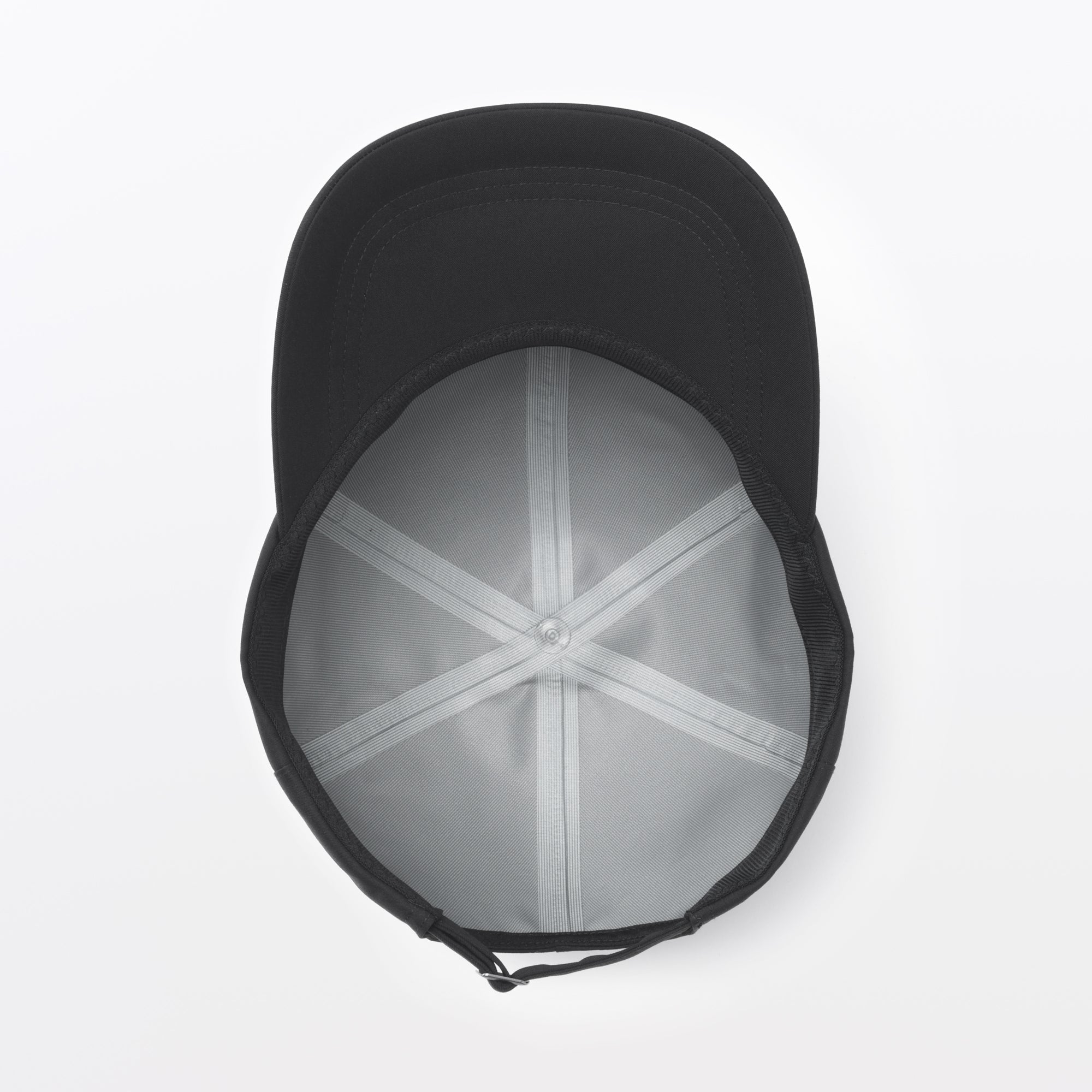 Water Repellent Cap
