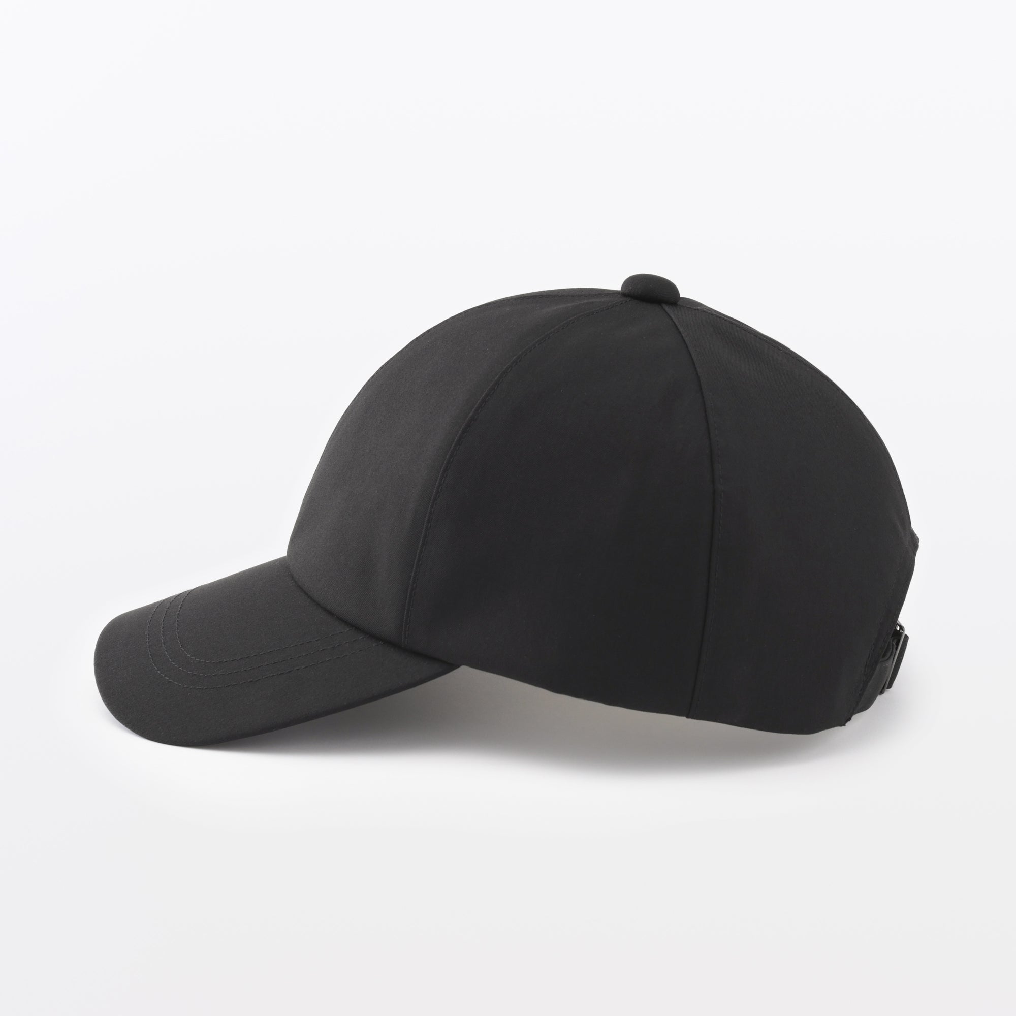 Water Repellent Cap