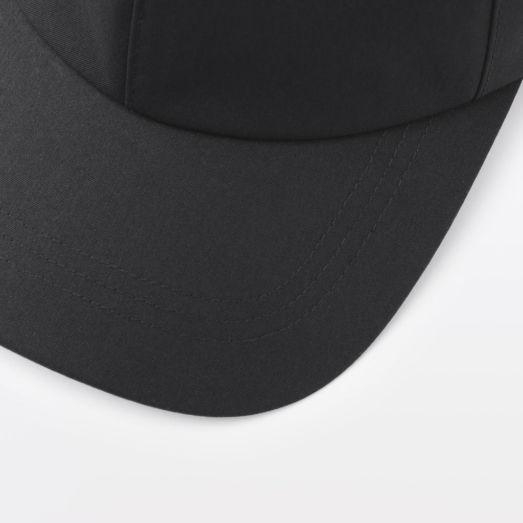 Water Repellent Cap