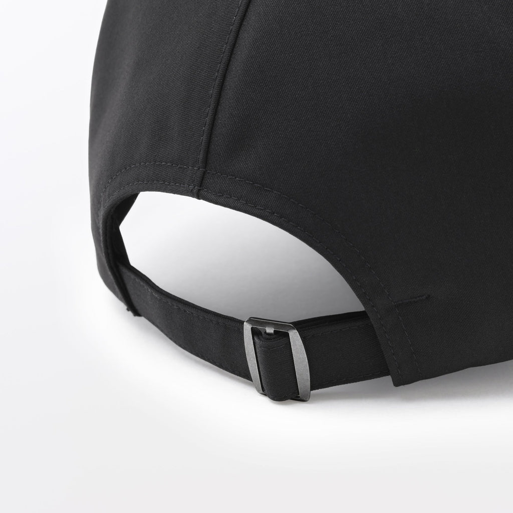 Water Repellent Cap