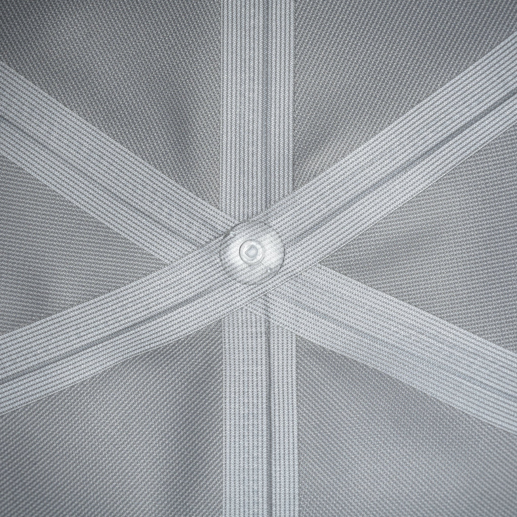 Water Repellent Cap