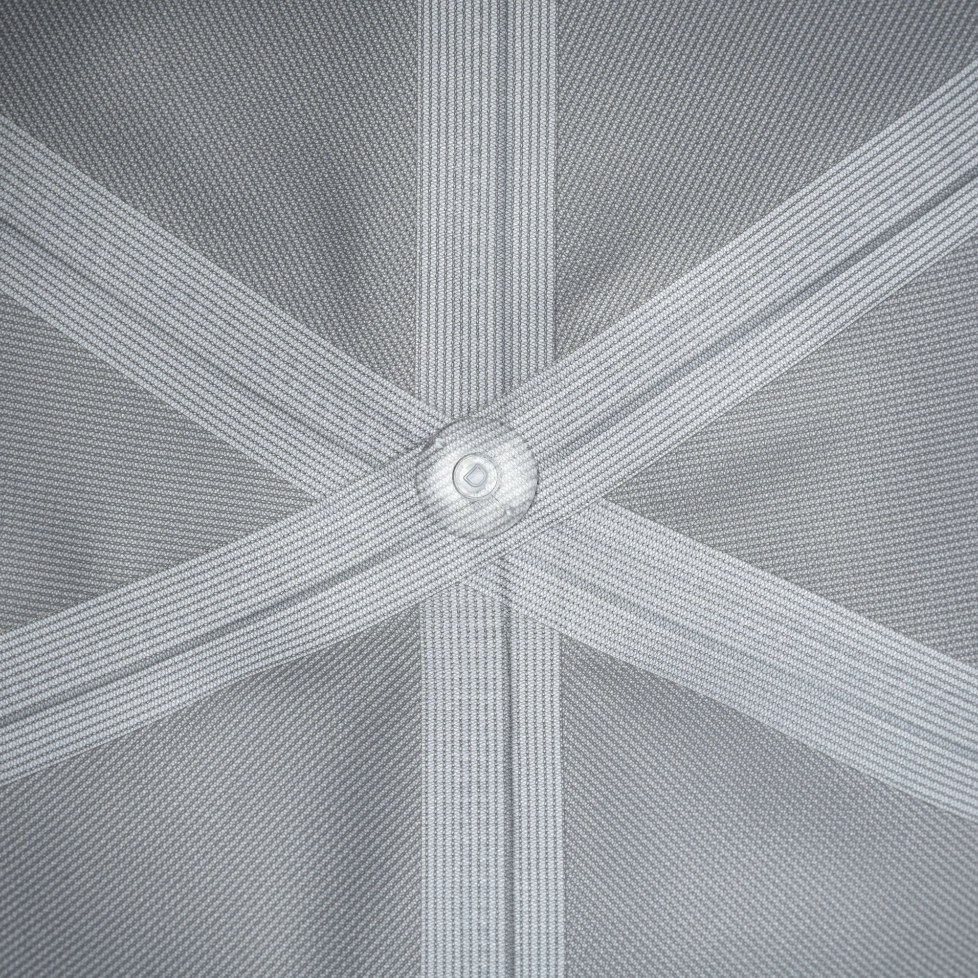 Water Repellent Cap