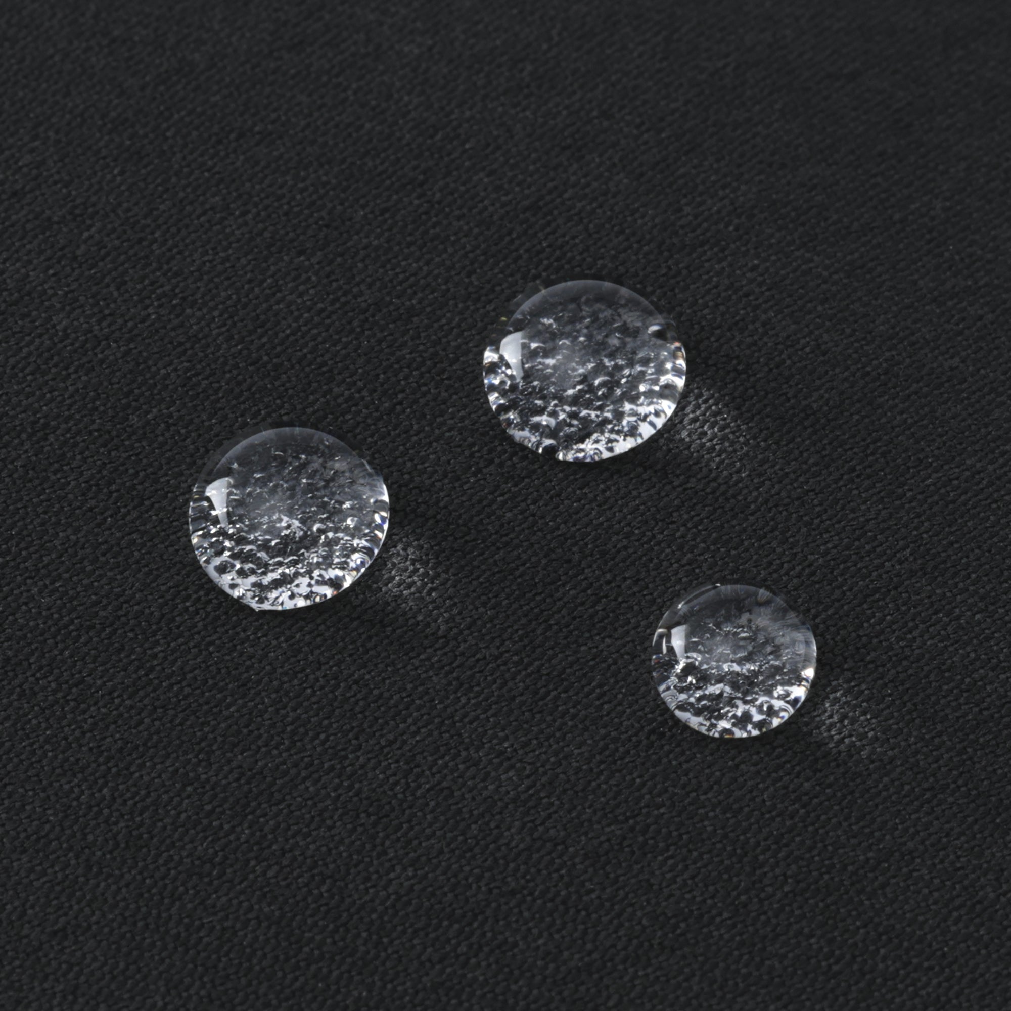 Water Repellent Cap