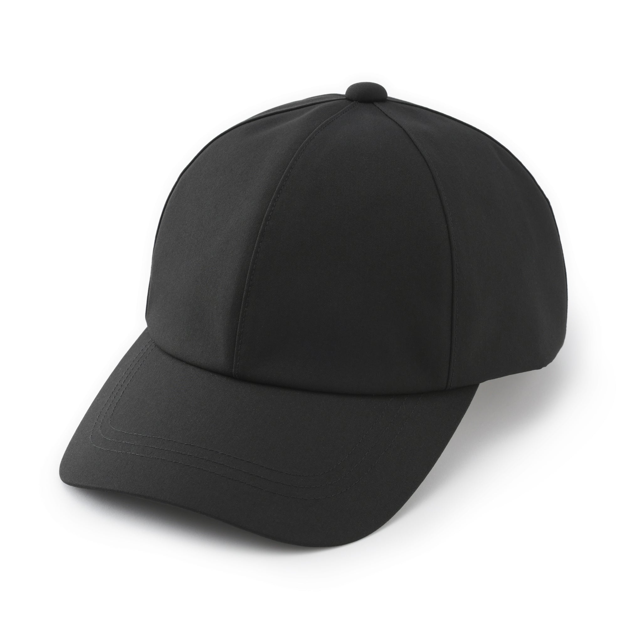 Water Repellent Cap