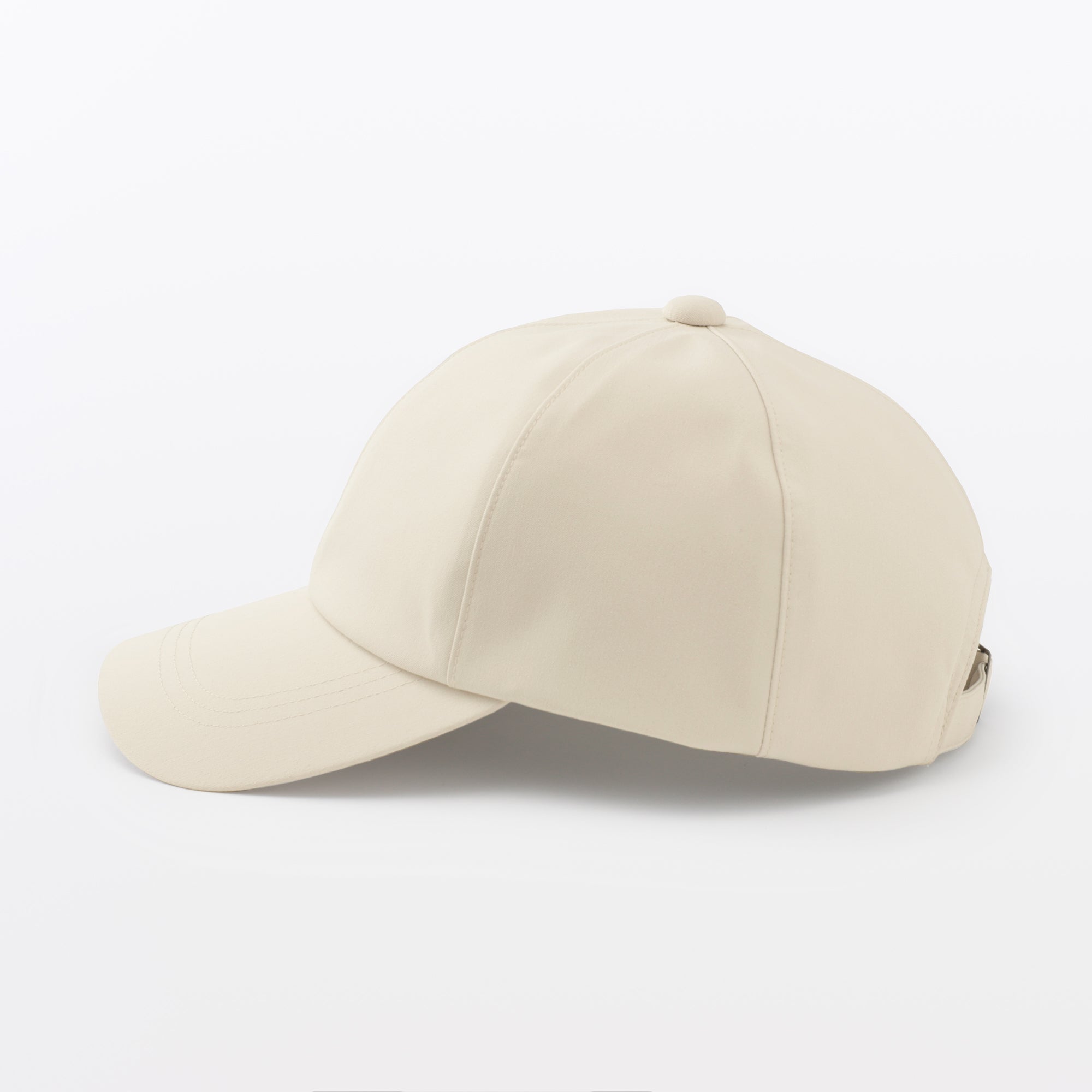 Water Repellent Cap