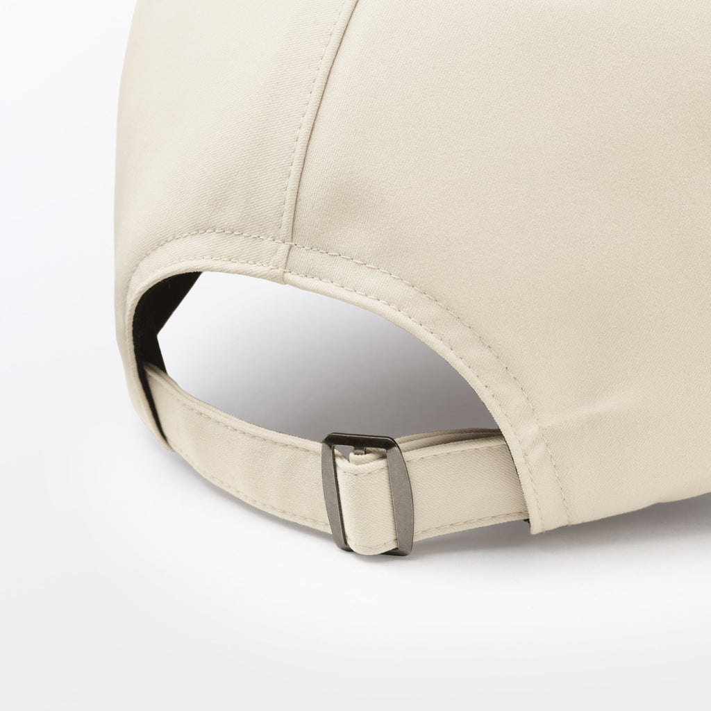 Water Repellent Cap