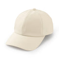 Water Repellent Cap
