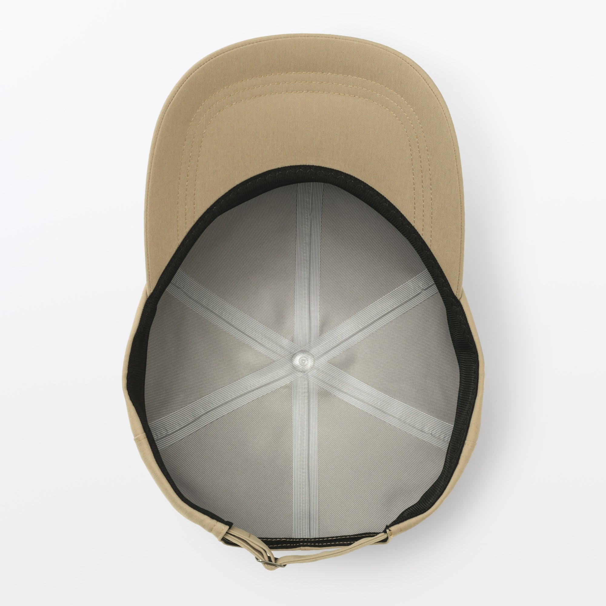Water Repellent Cap