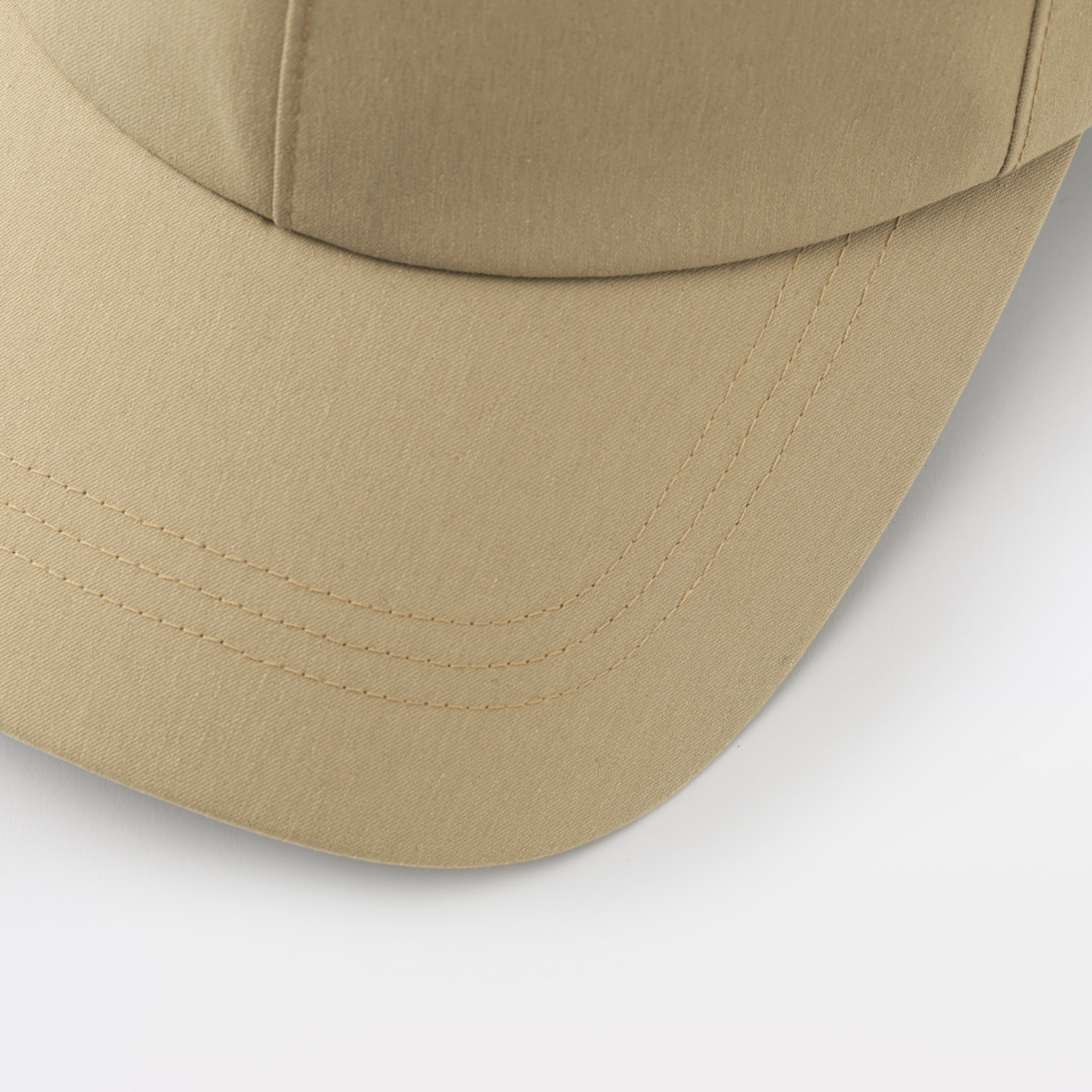 Water Repellent Cap
