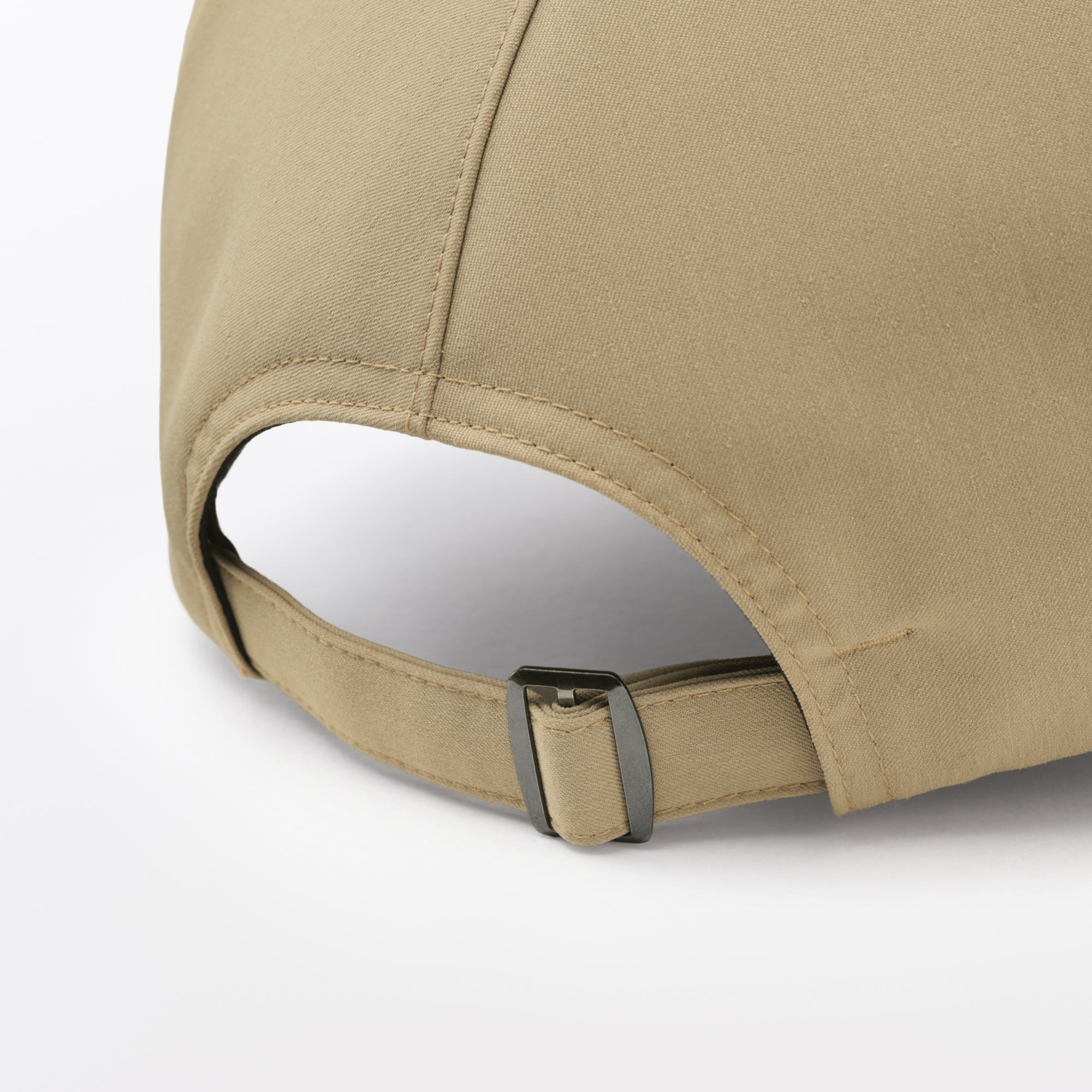 Water Repellent Cap