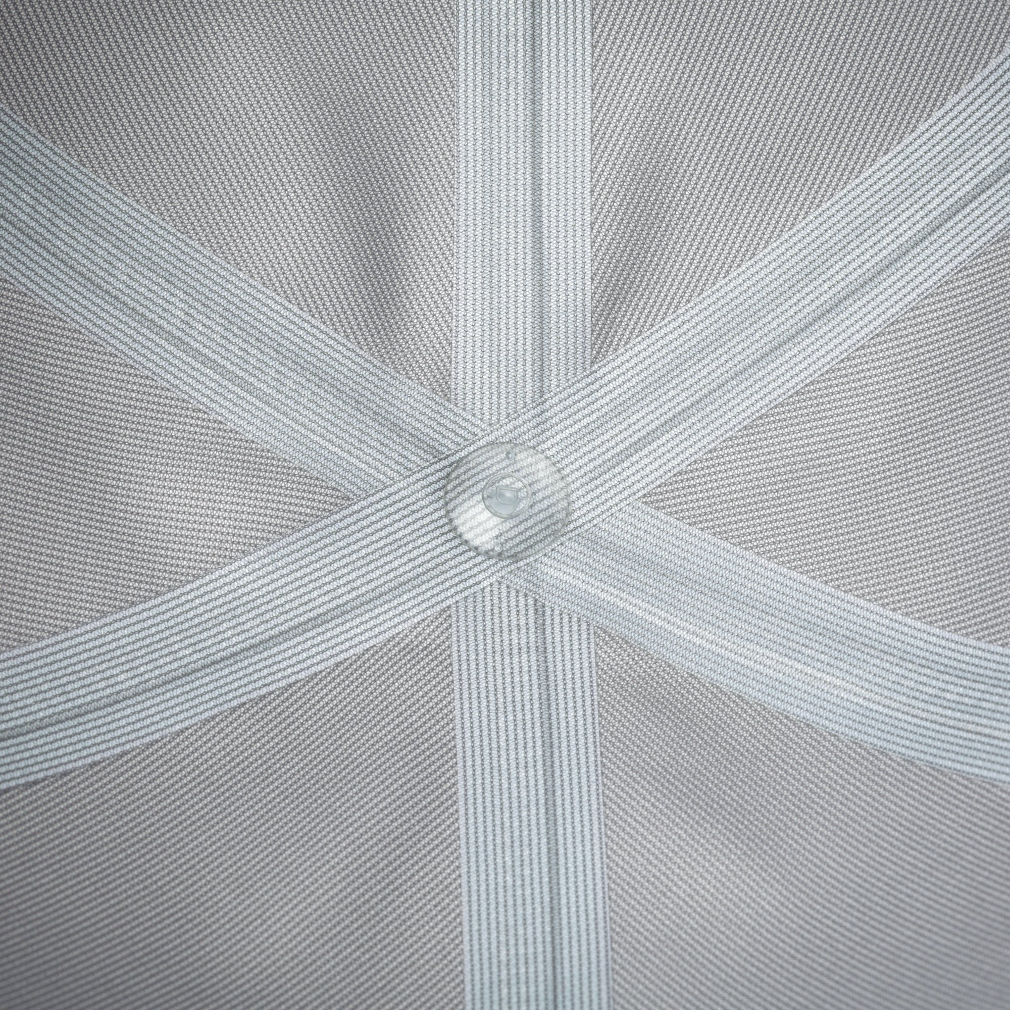Water Repellent Cap