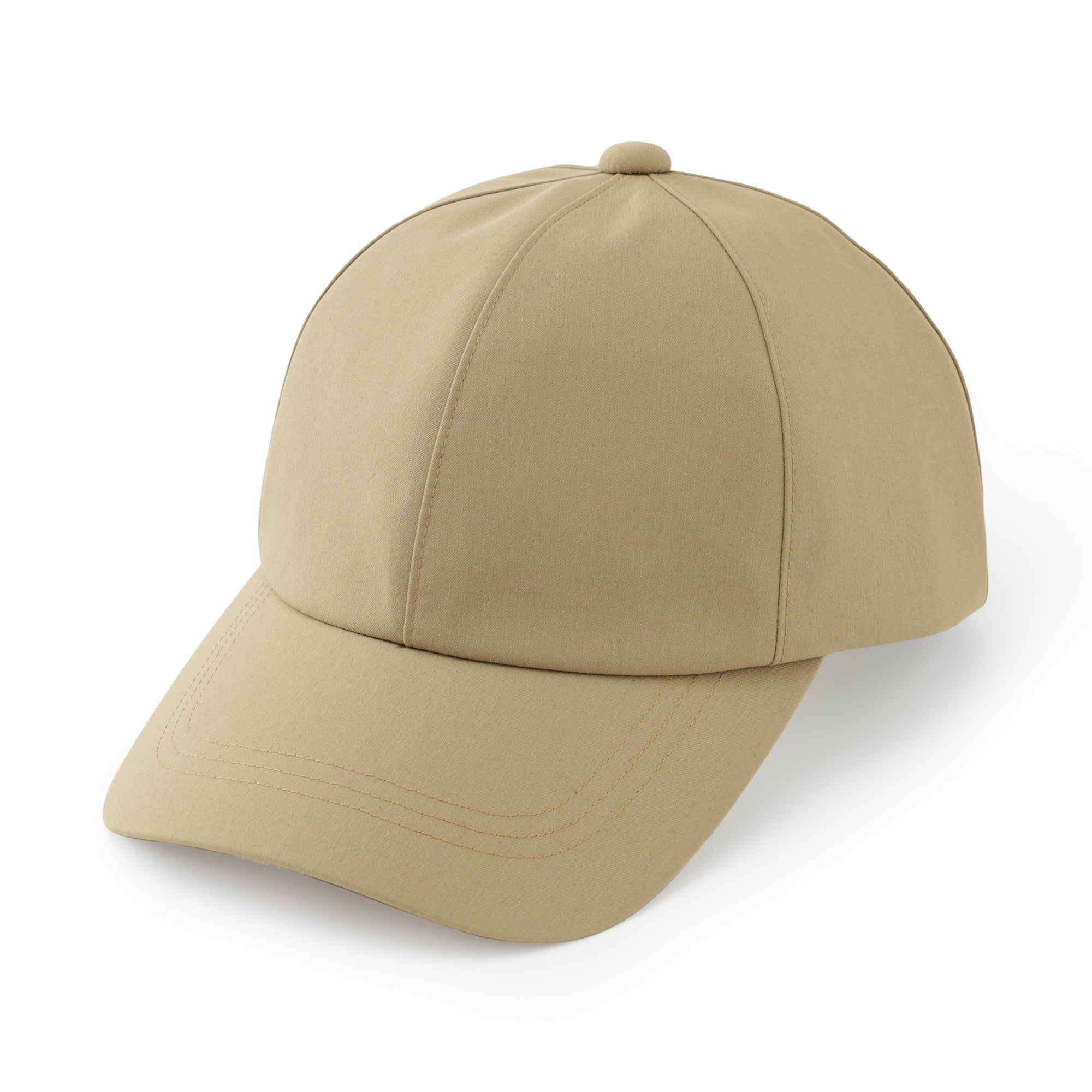 Water Repellent Cap