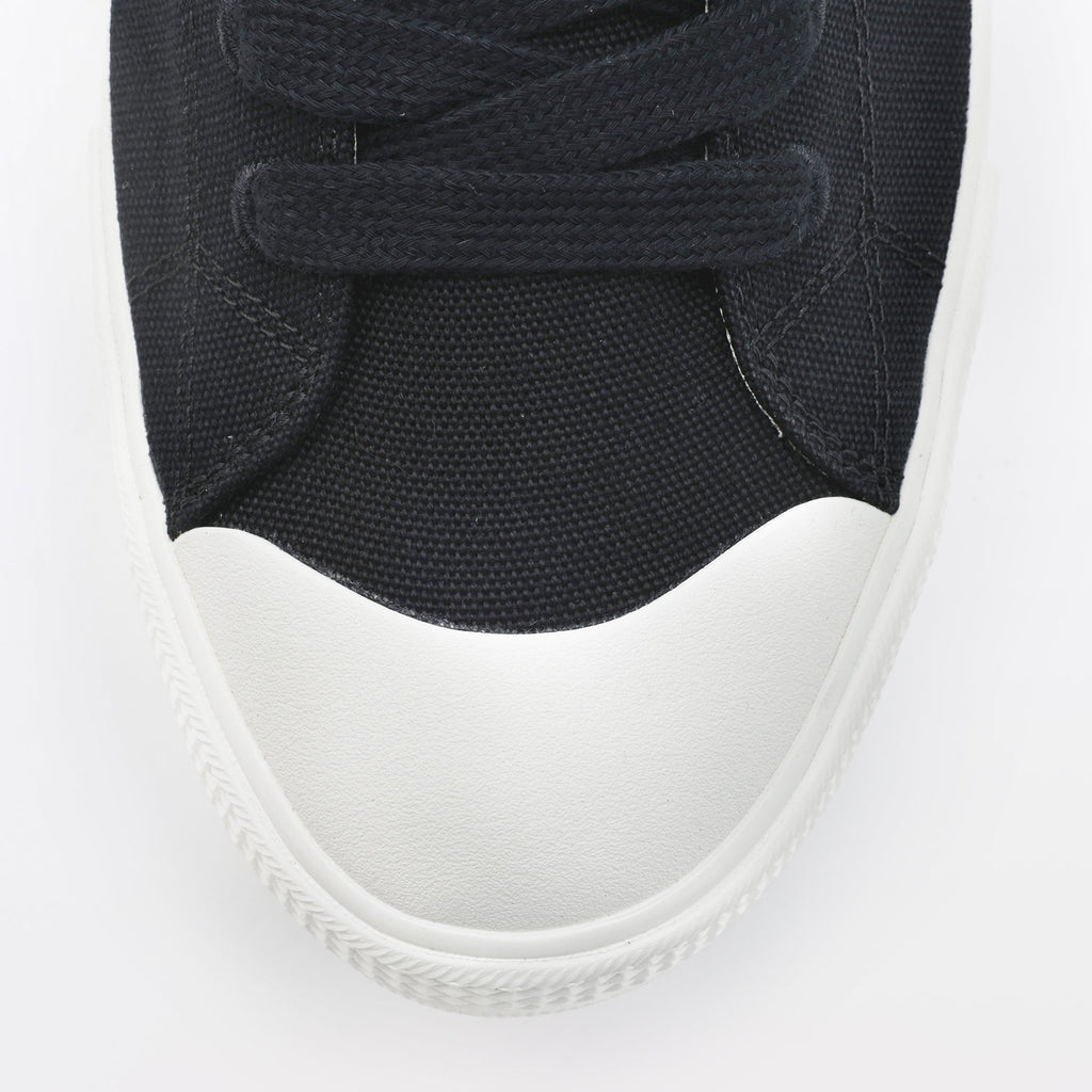 Less Tiring Sneakers - Black