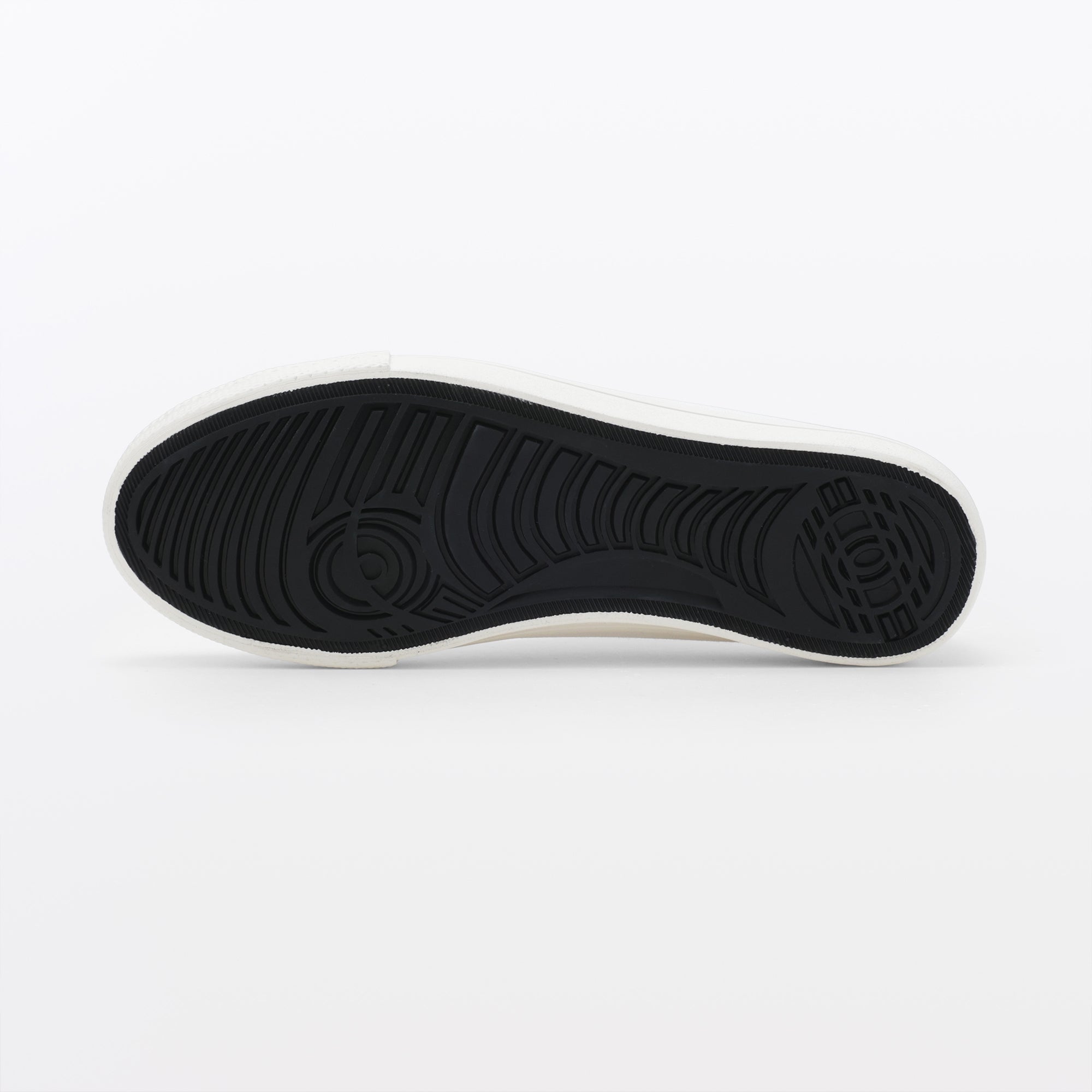 Less Tiring Sneakers - White