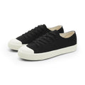 Less Tiring Sneakers - Black