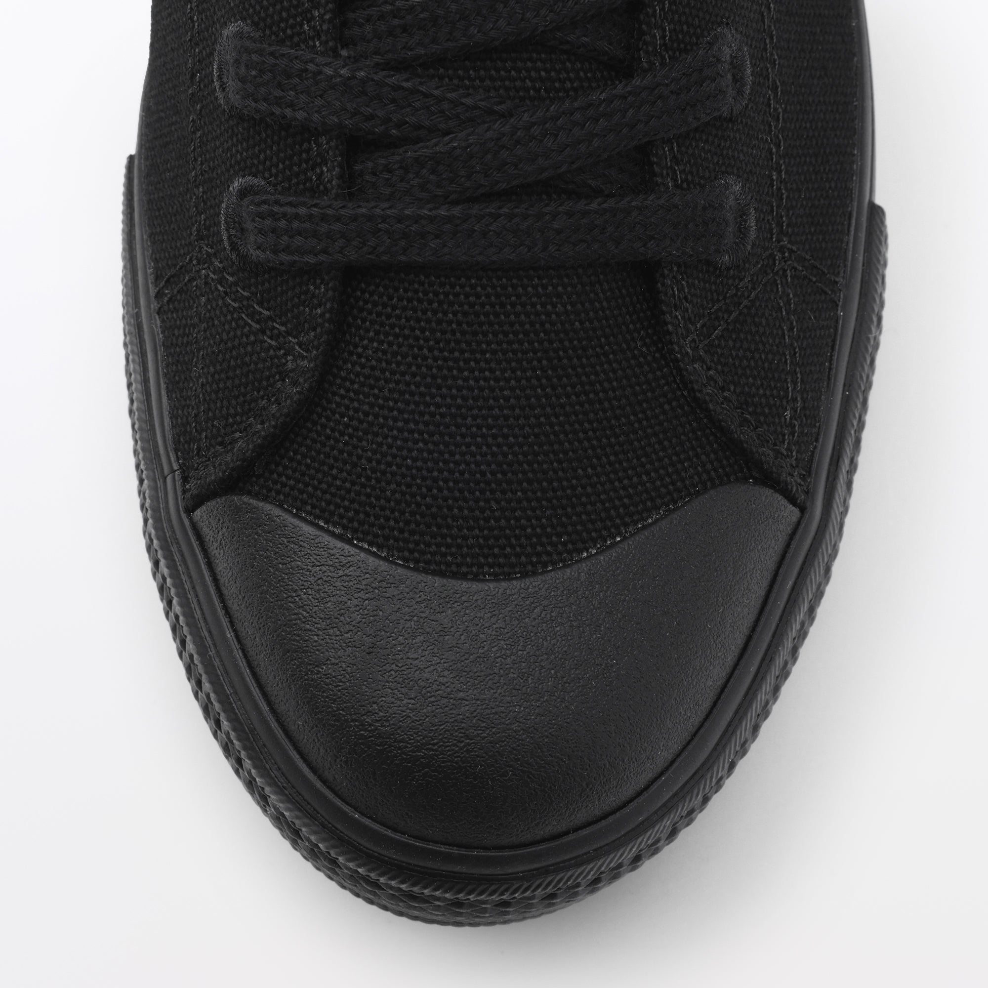 Less Tiring Sneakers - Black Pattern