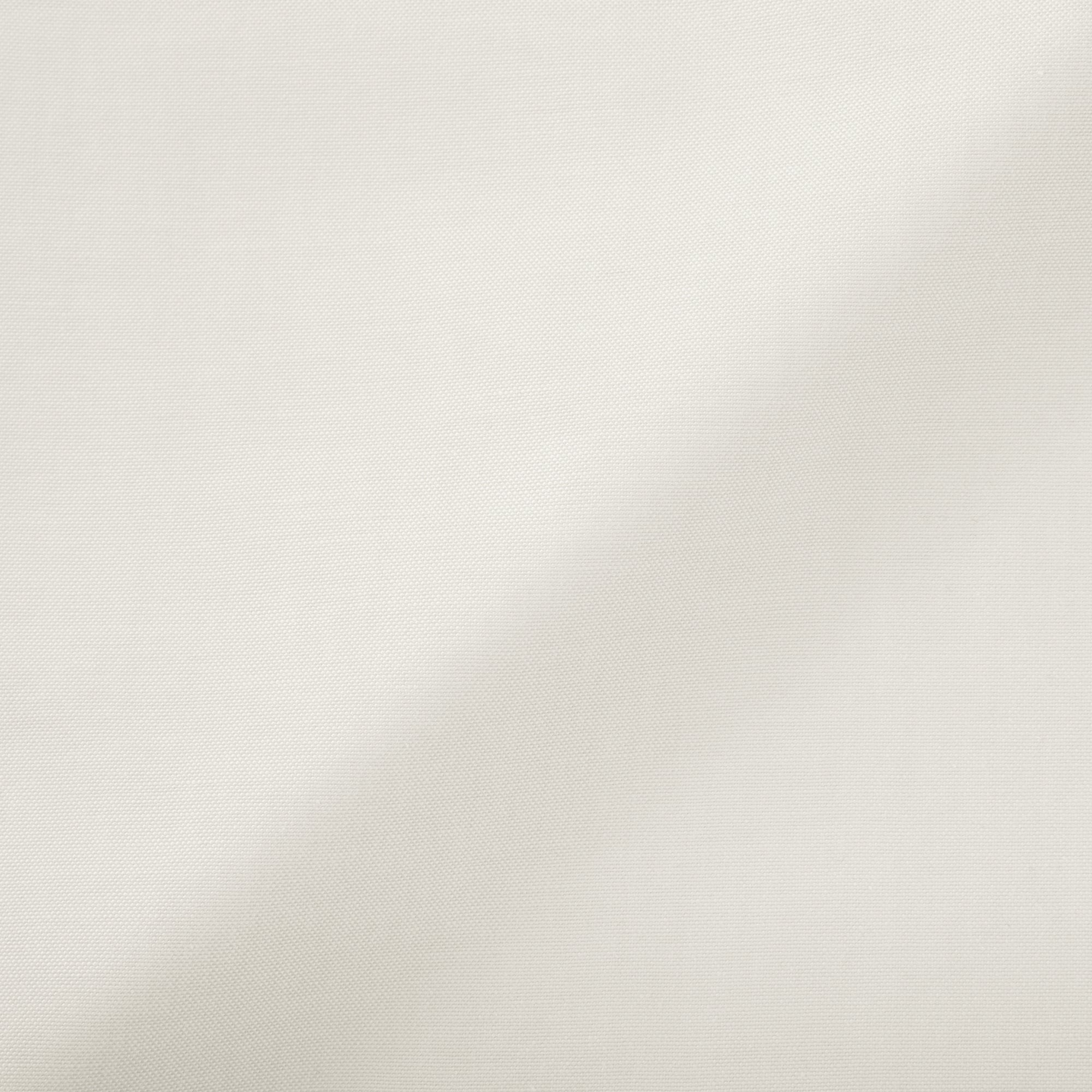 Oxford Pullover Shirt