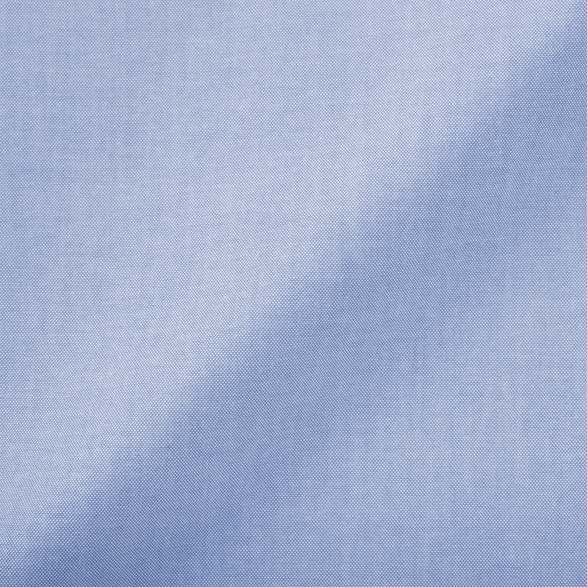 Oxford Pullover Shirt