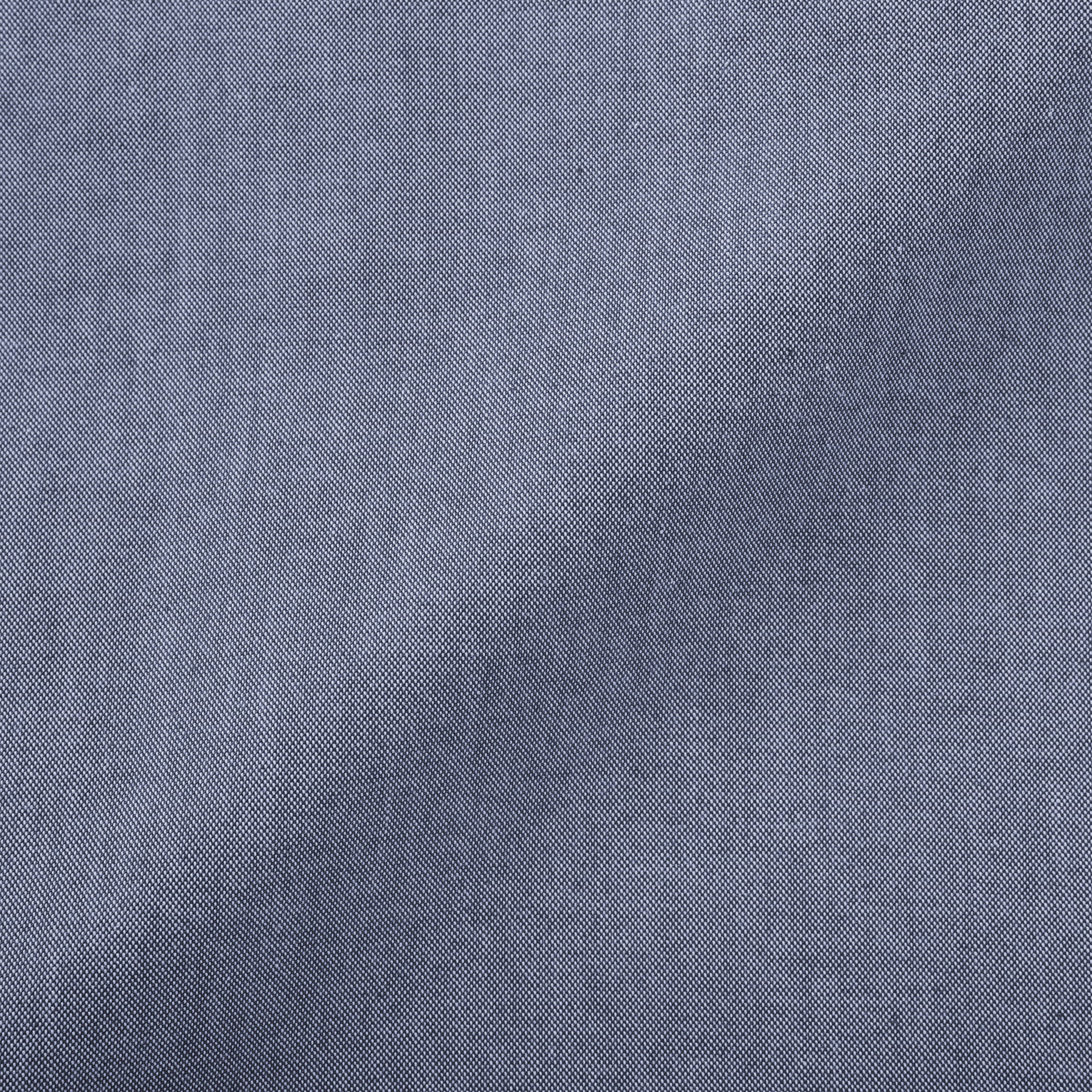 Oxford Pullover Shirt