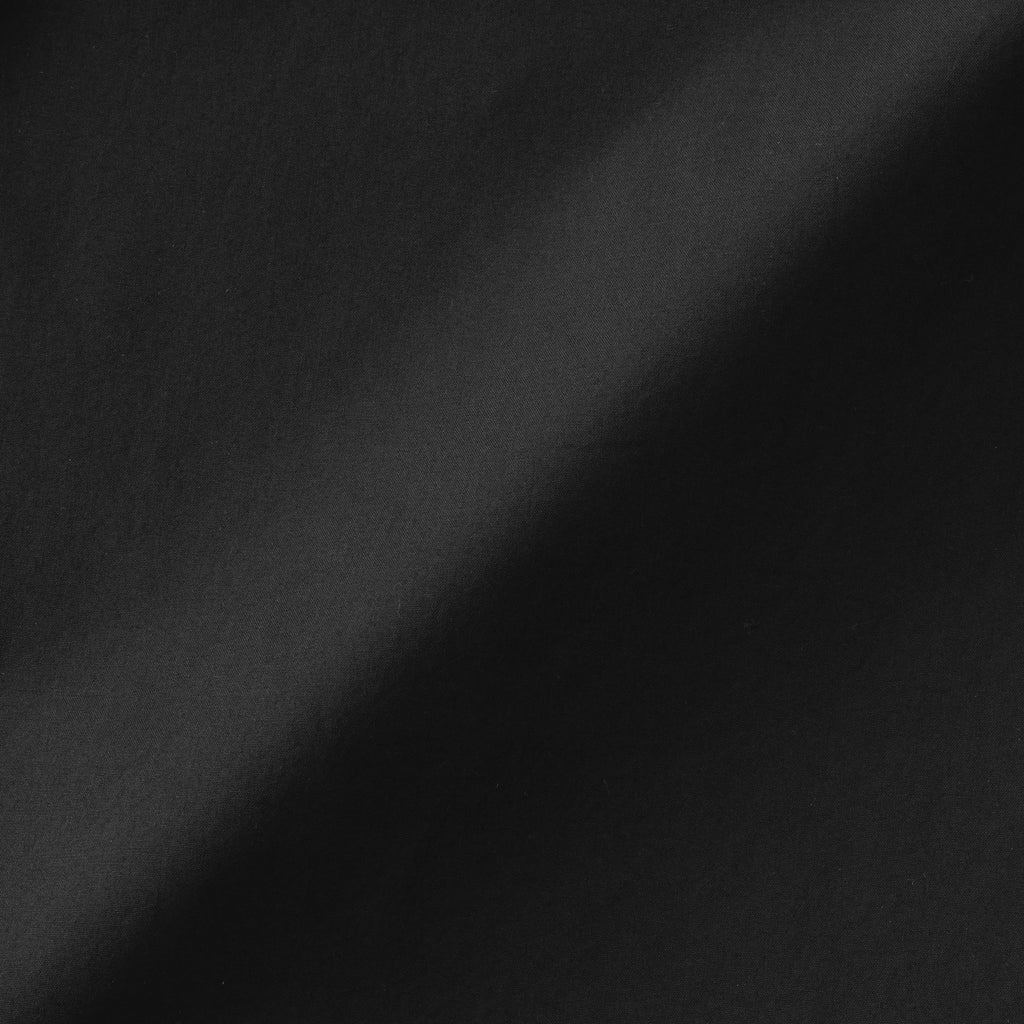 Broadcloth Shorts