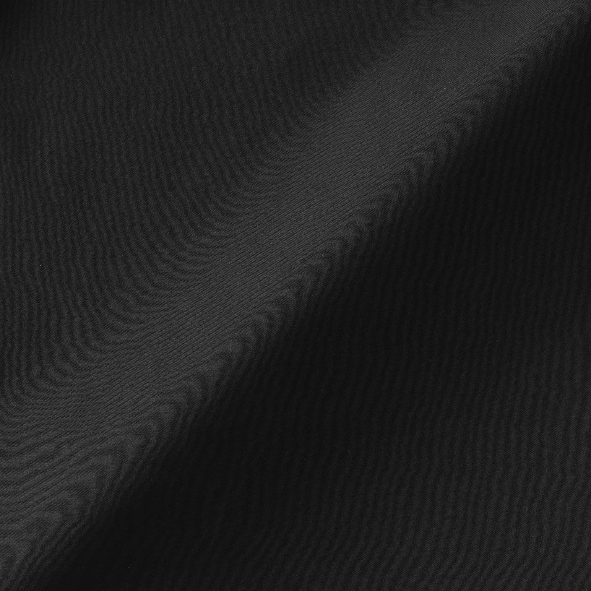 Broadcloth Shorts