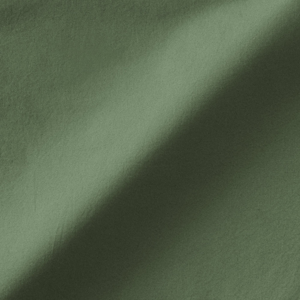 Broadcloth Shorts