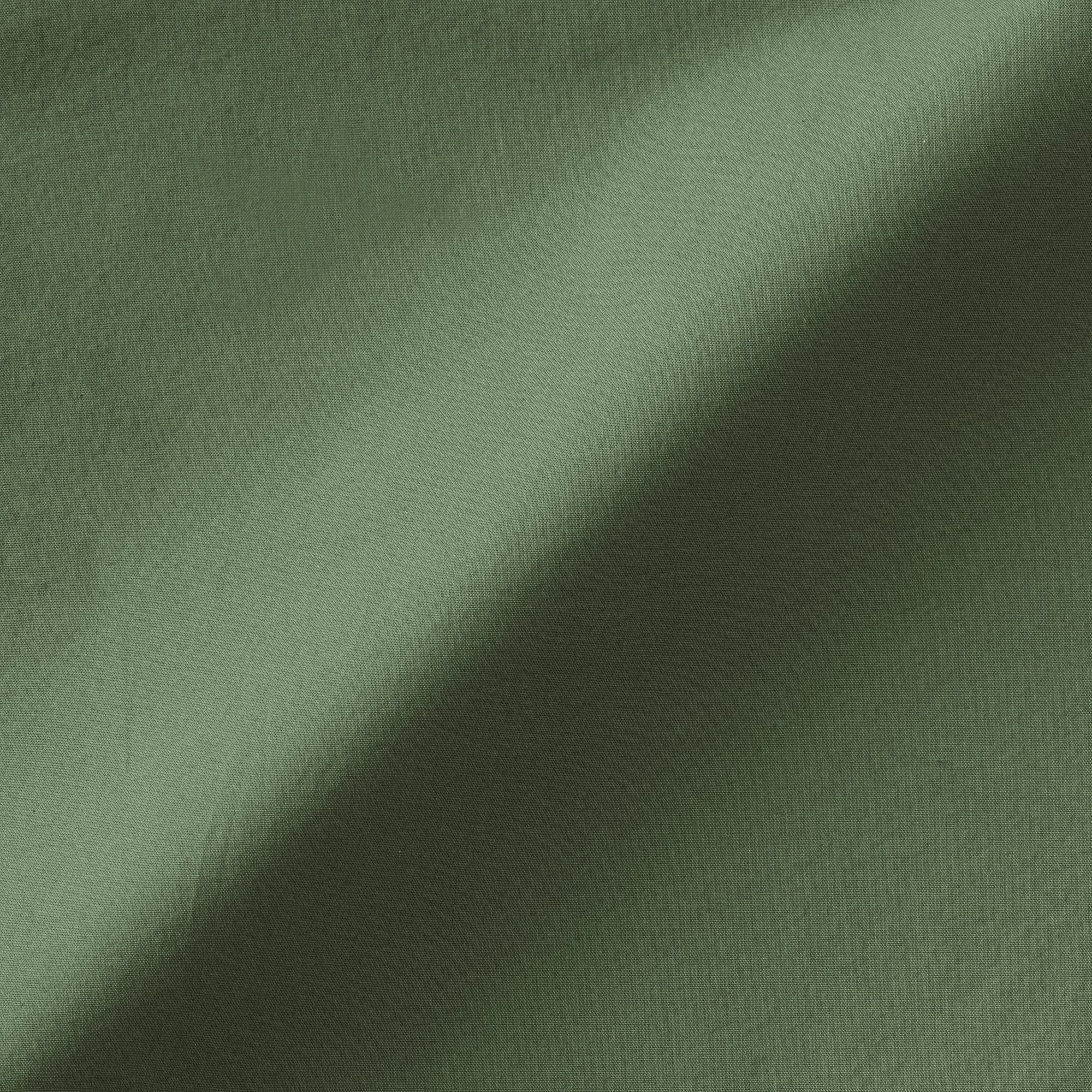 Broadcloth Shorts