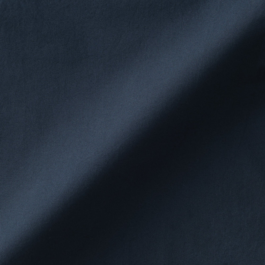Broadcloth Shorts