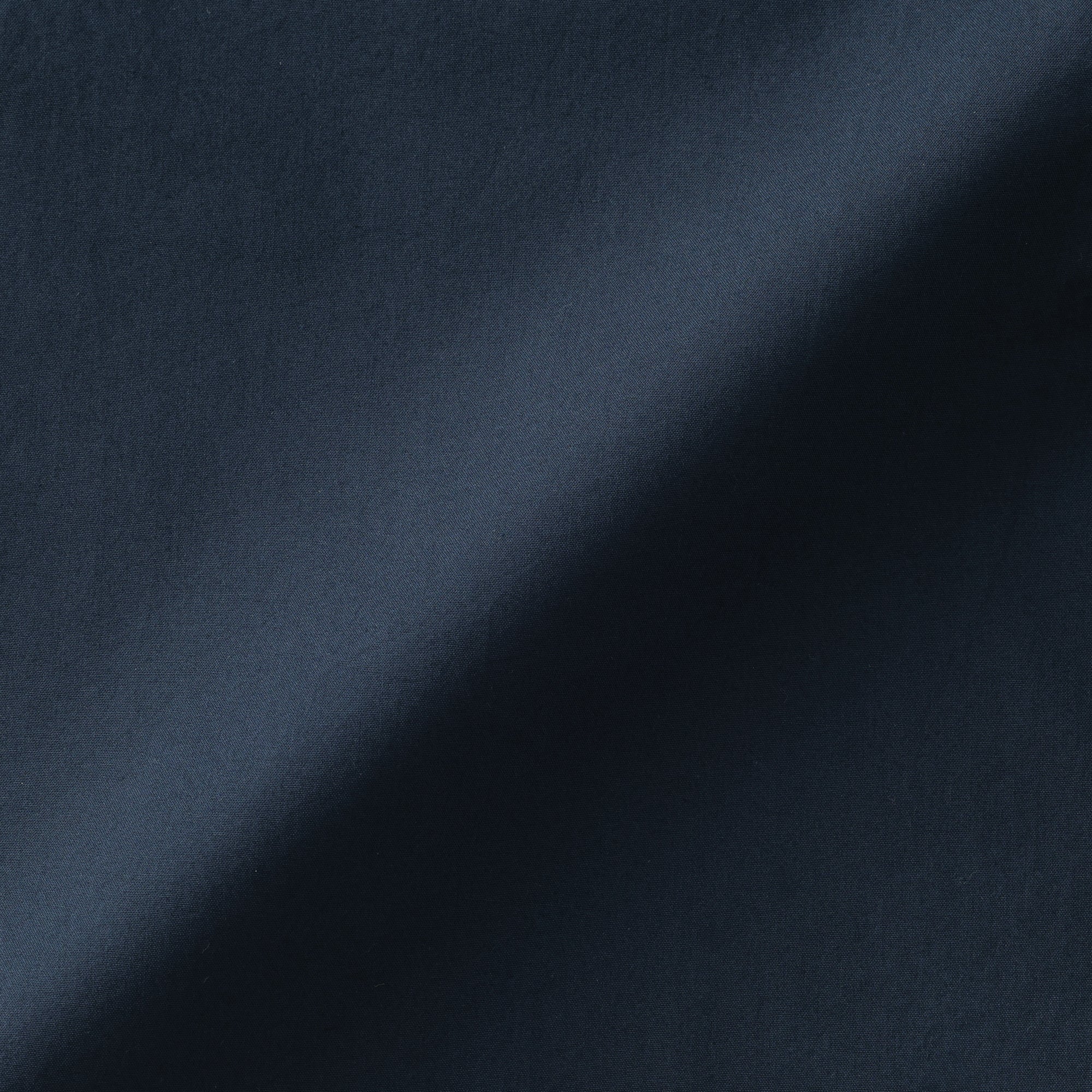 Broadcloth Shorts