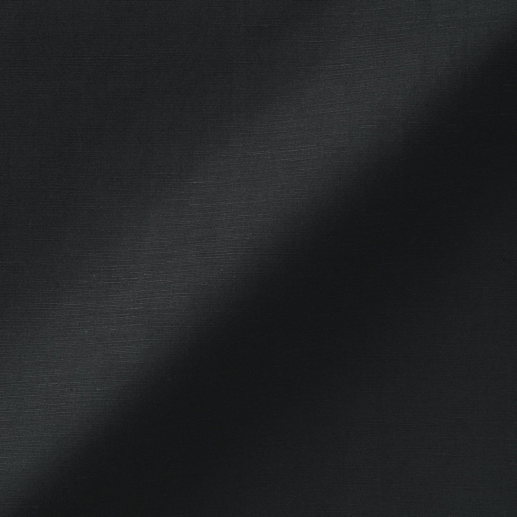 Hemp Cotton Shirt