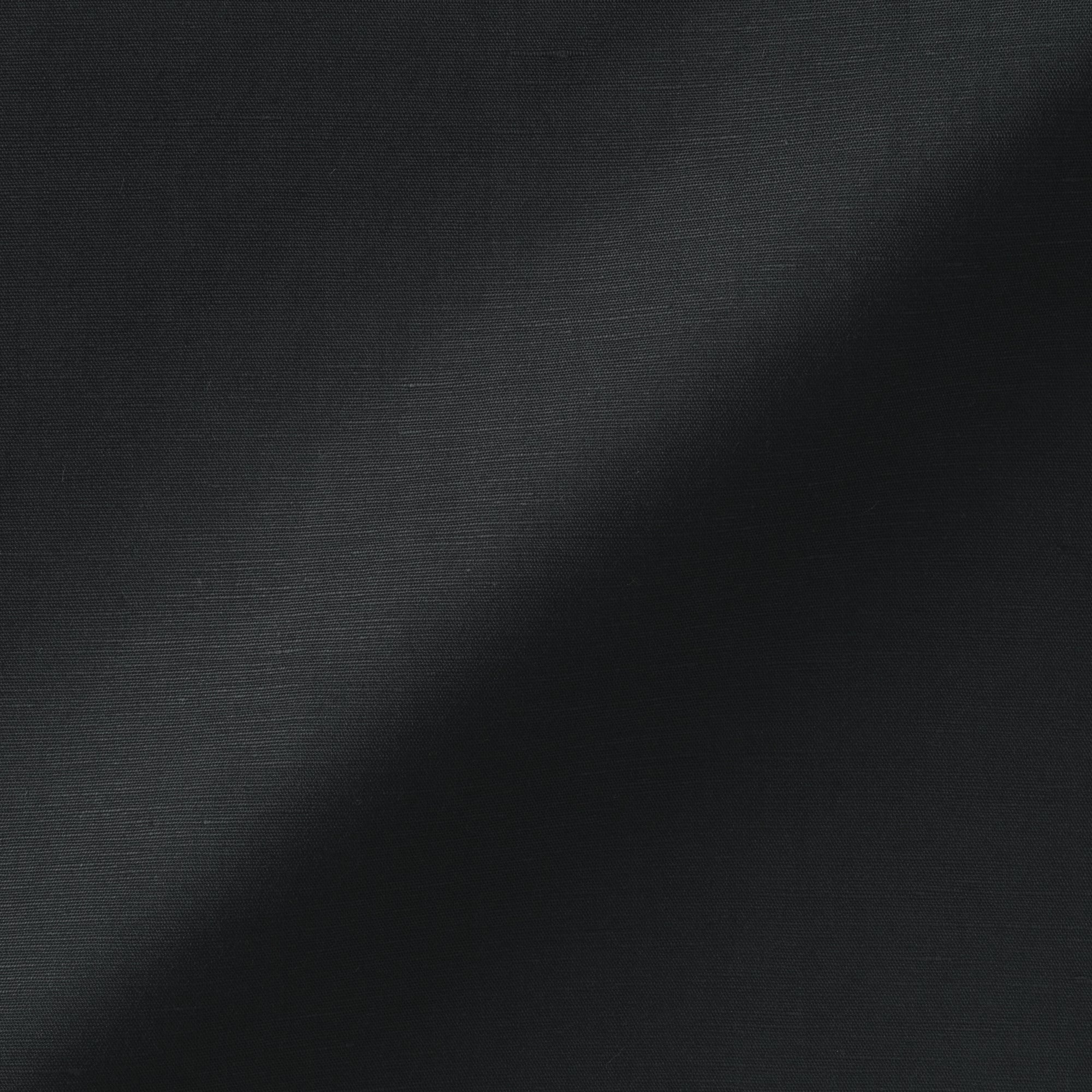 Hemp Cotton Shirt
