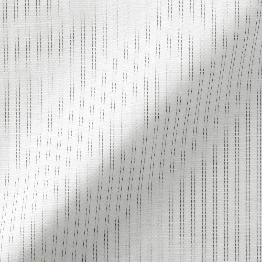 Hemp Cotton Shirt