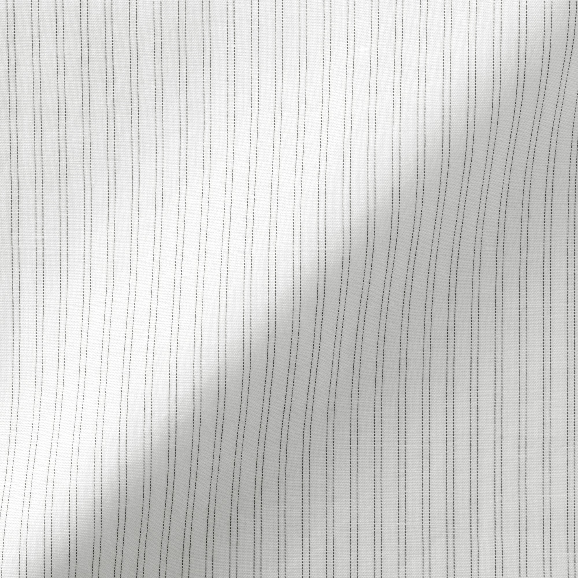 Hemp Cotton Shirt
