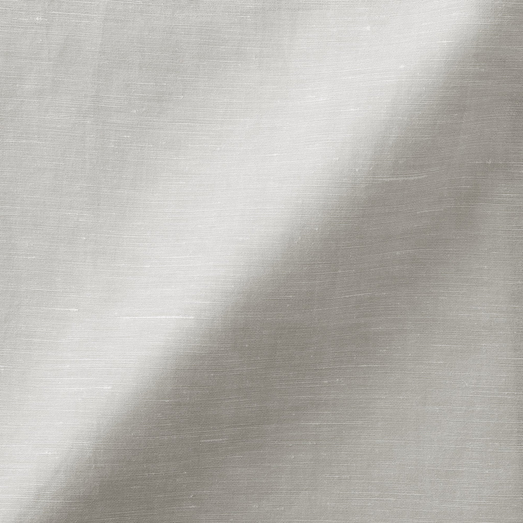 Hemp Cotton Shirt