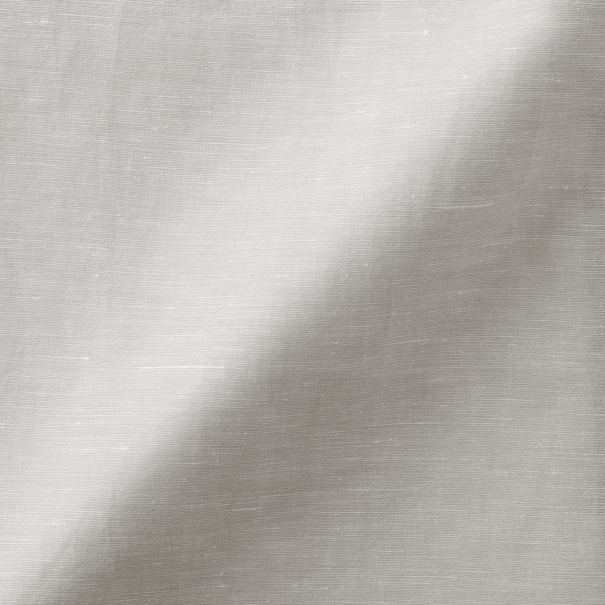 Hemp Cotton Shirt