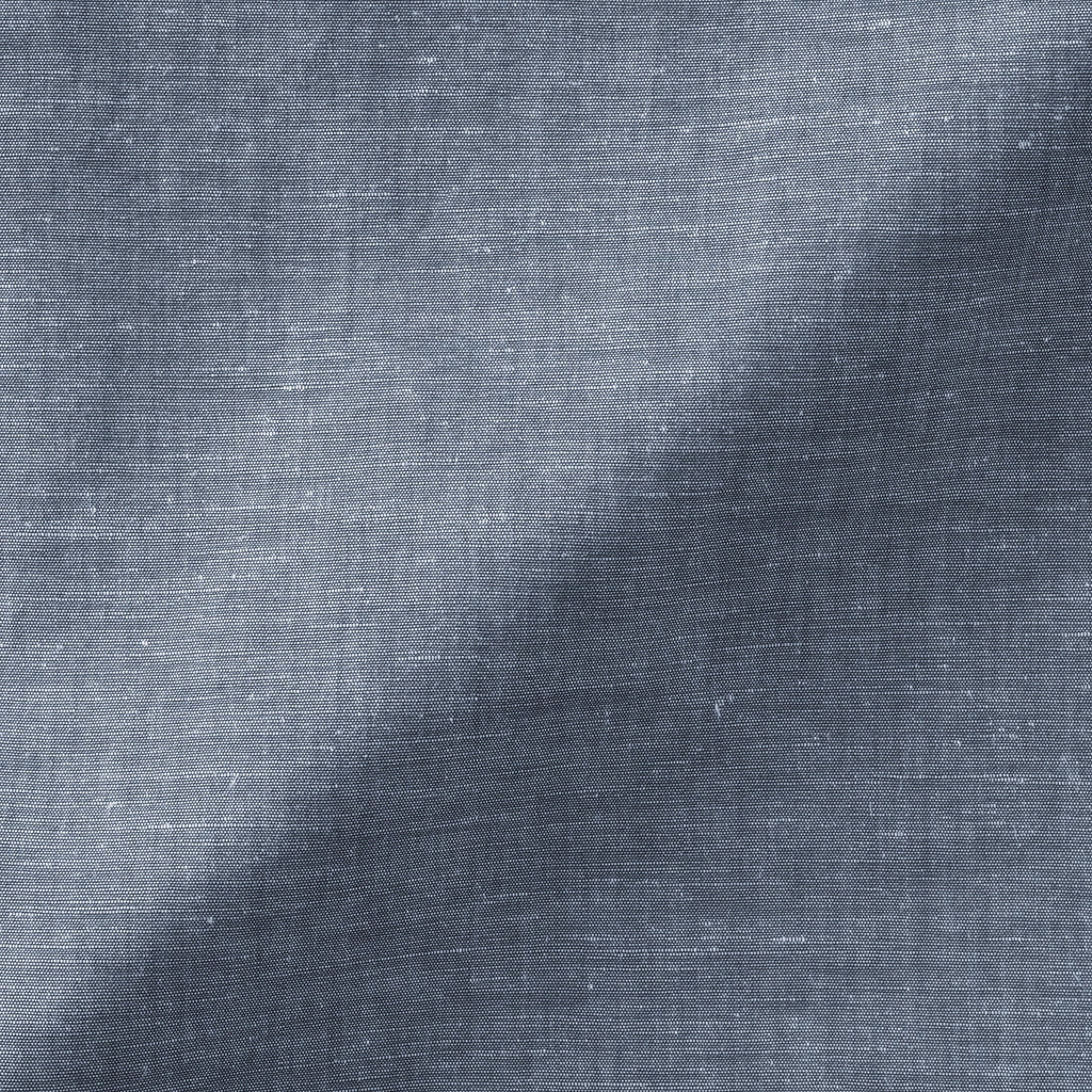 Hemp Cotton Shirt