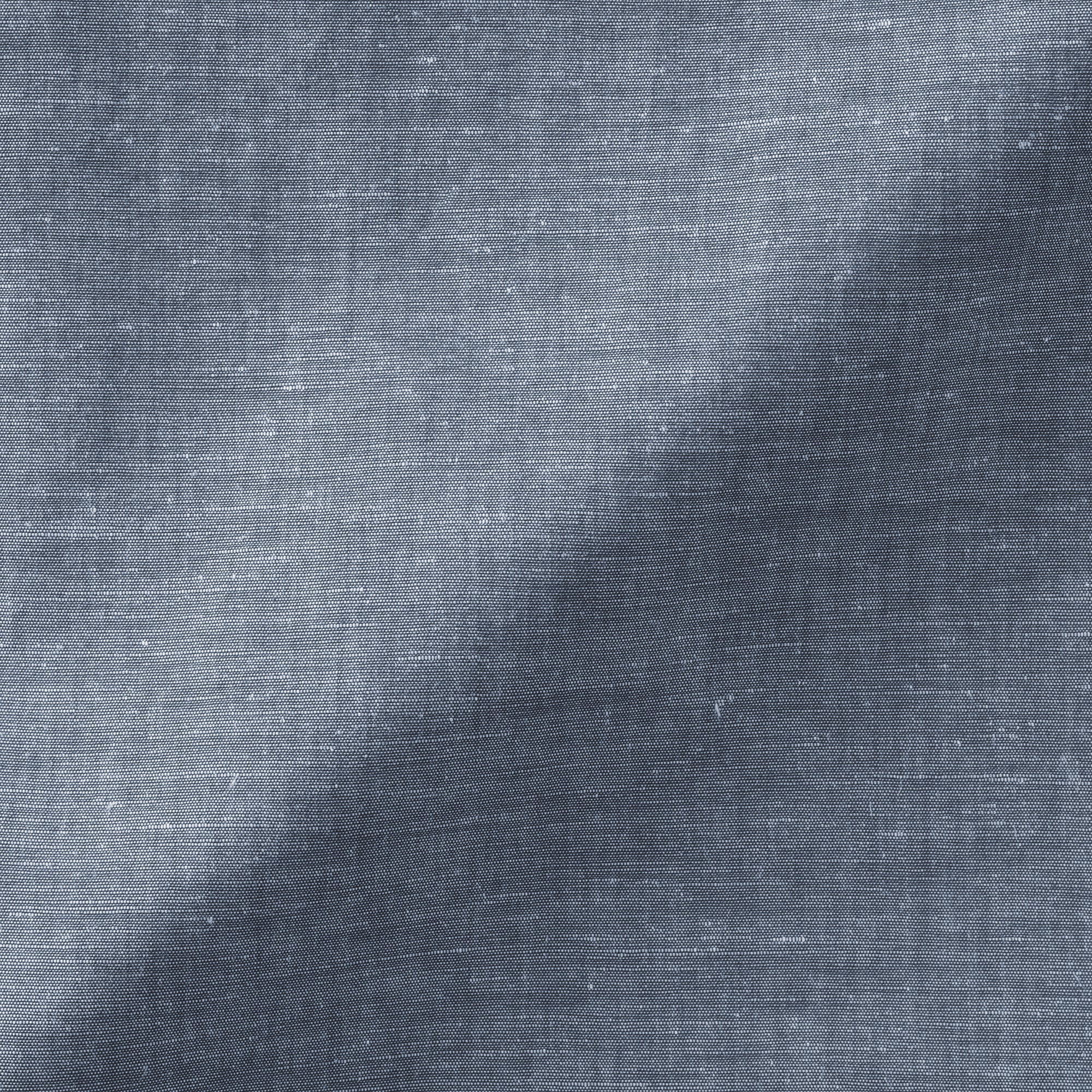 Hemp Cotton Shirt