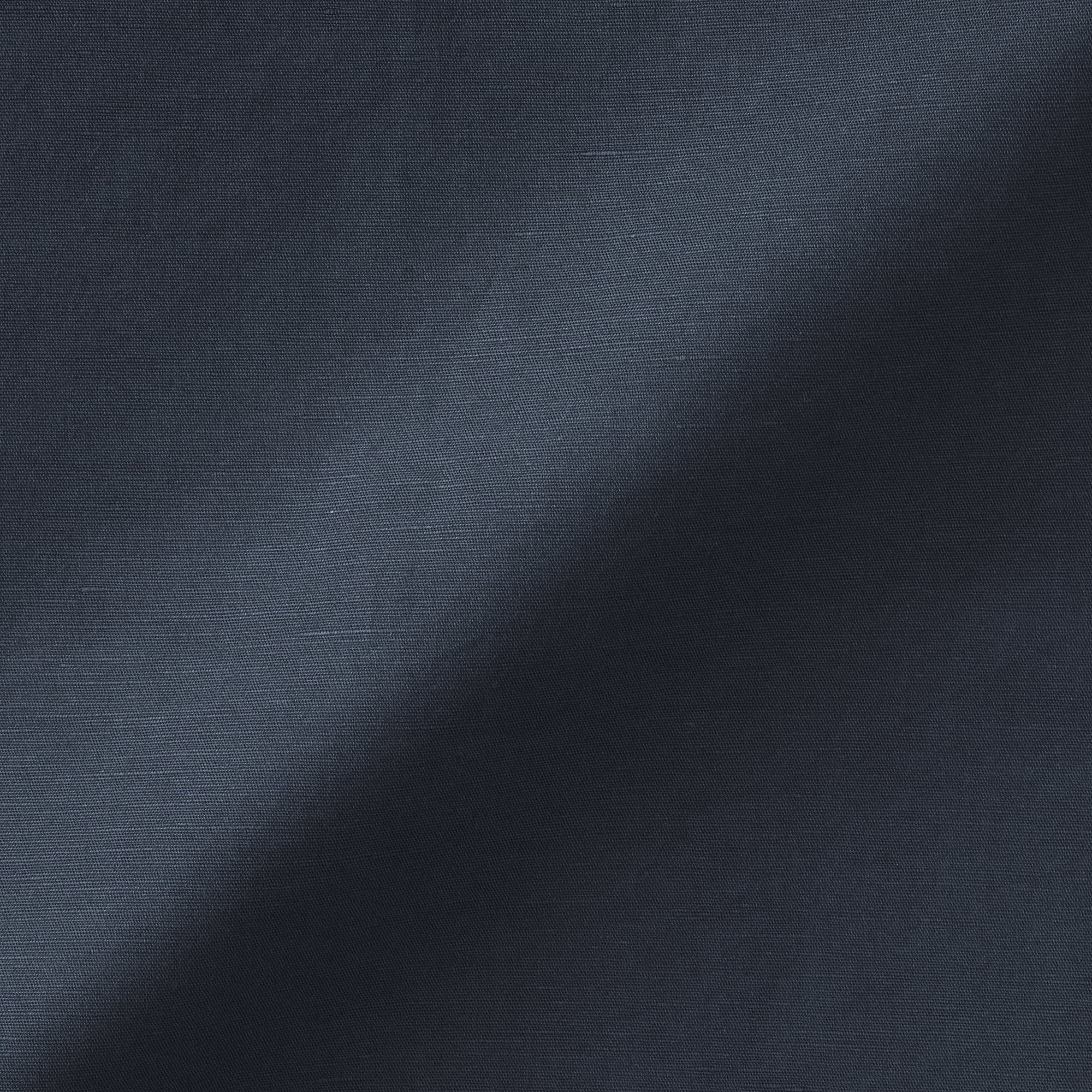 Hemp Cotton Shirt
