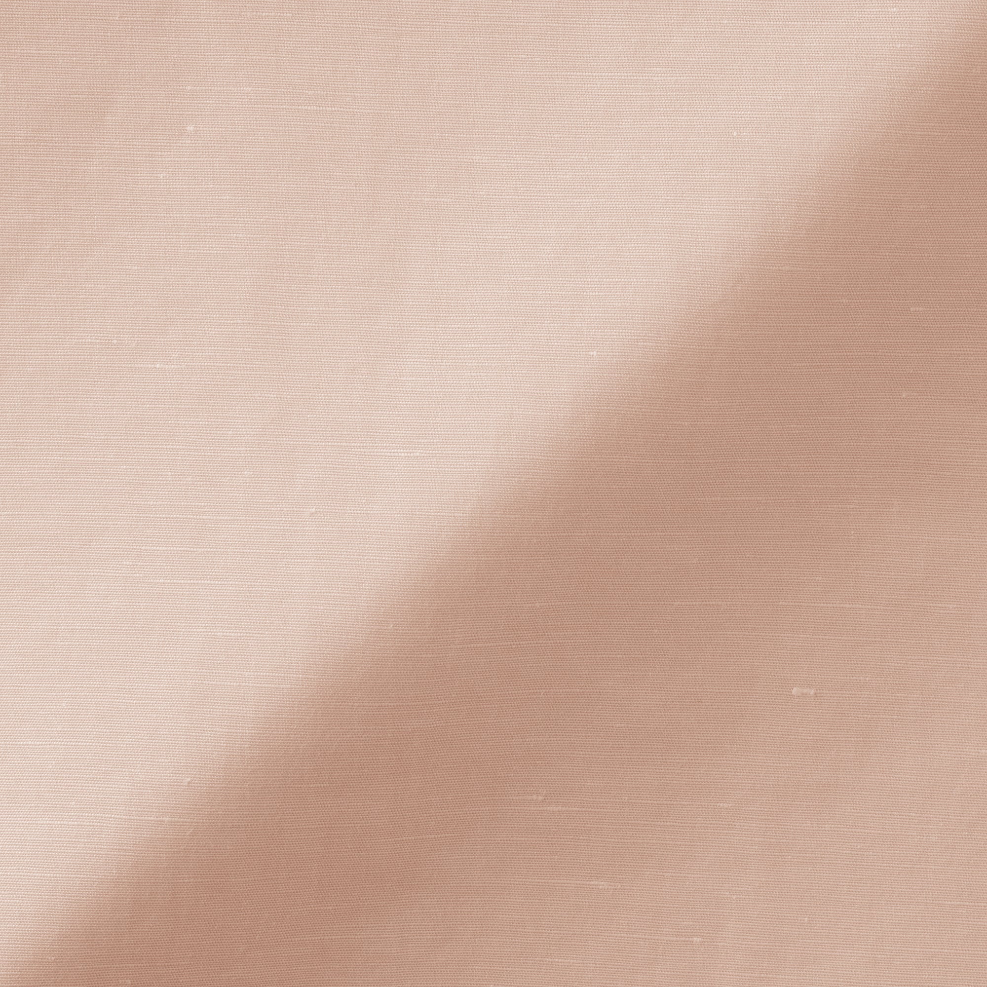 Hemp Cotton Stand Collar Shirt
