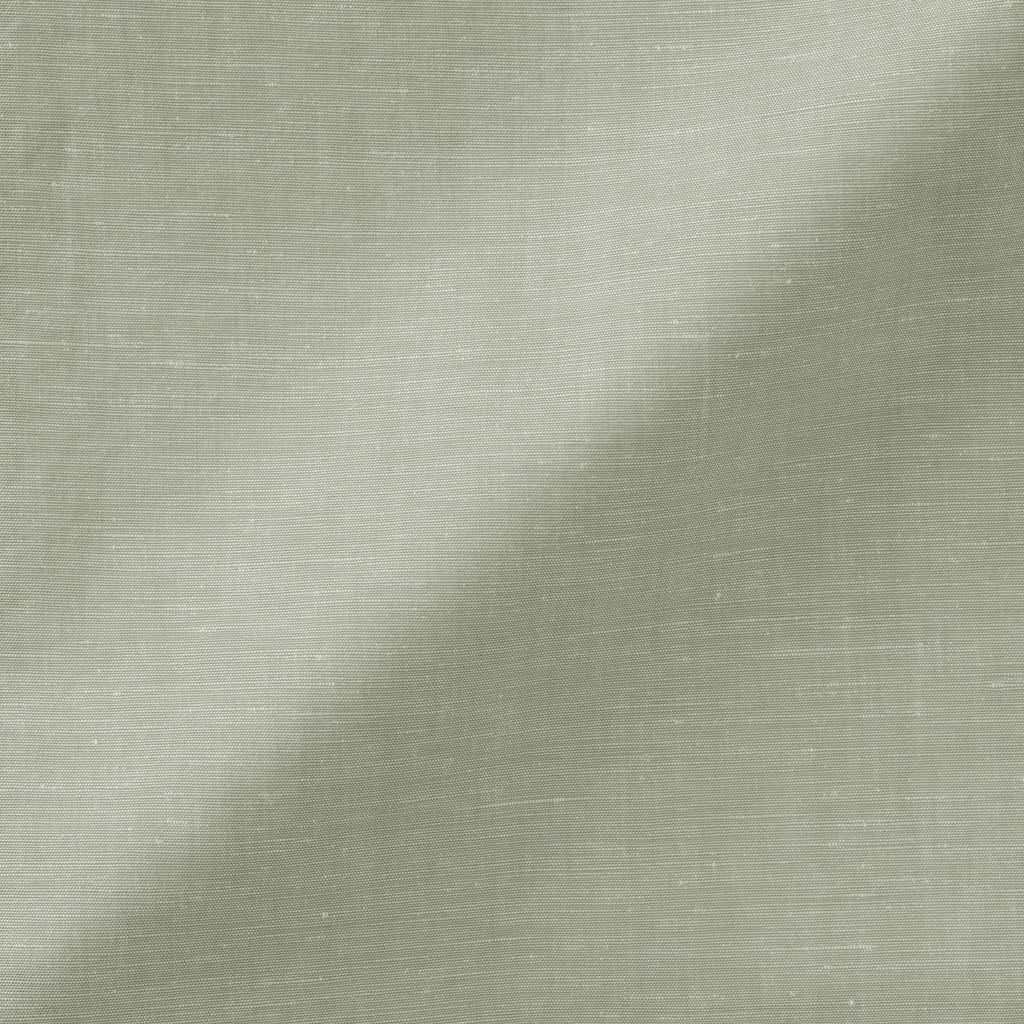 Hemp Cotton Stand Collar Shirt