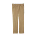 Stretch Chino Slim Pants (L32)
