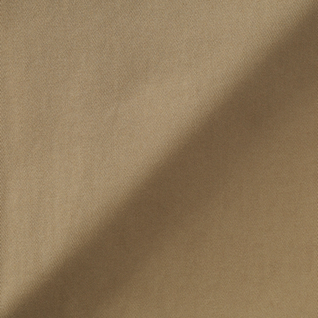 Stretch Chino Slim Pants (L32)