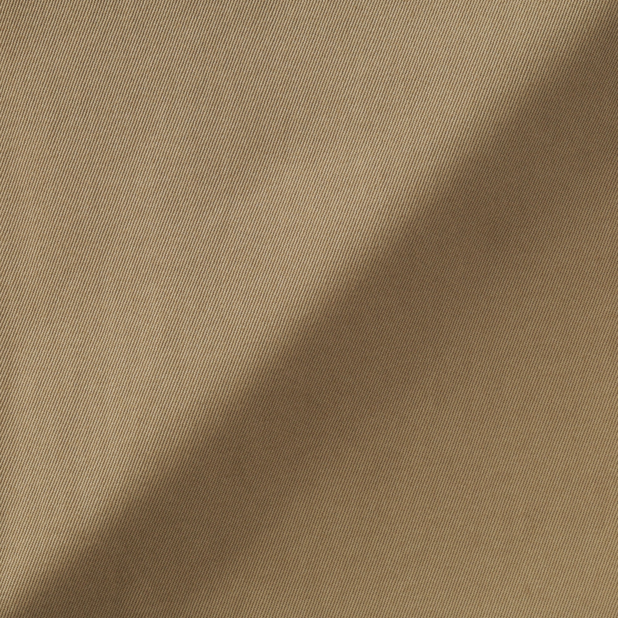 Stretch Chino Slim Pants (L32)