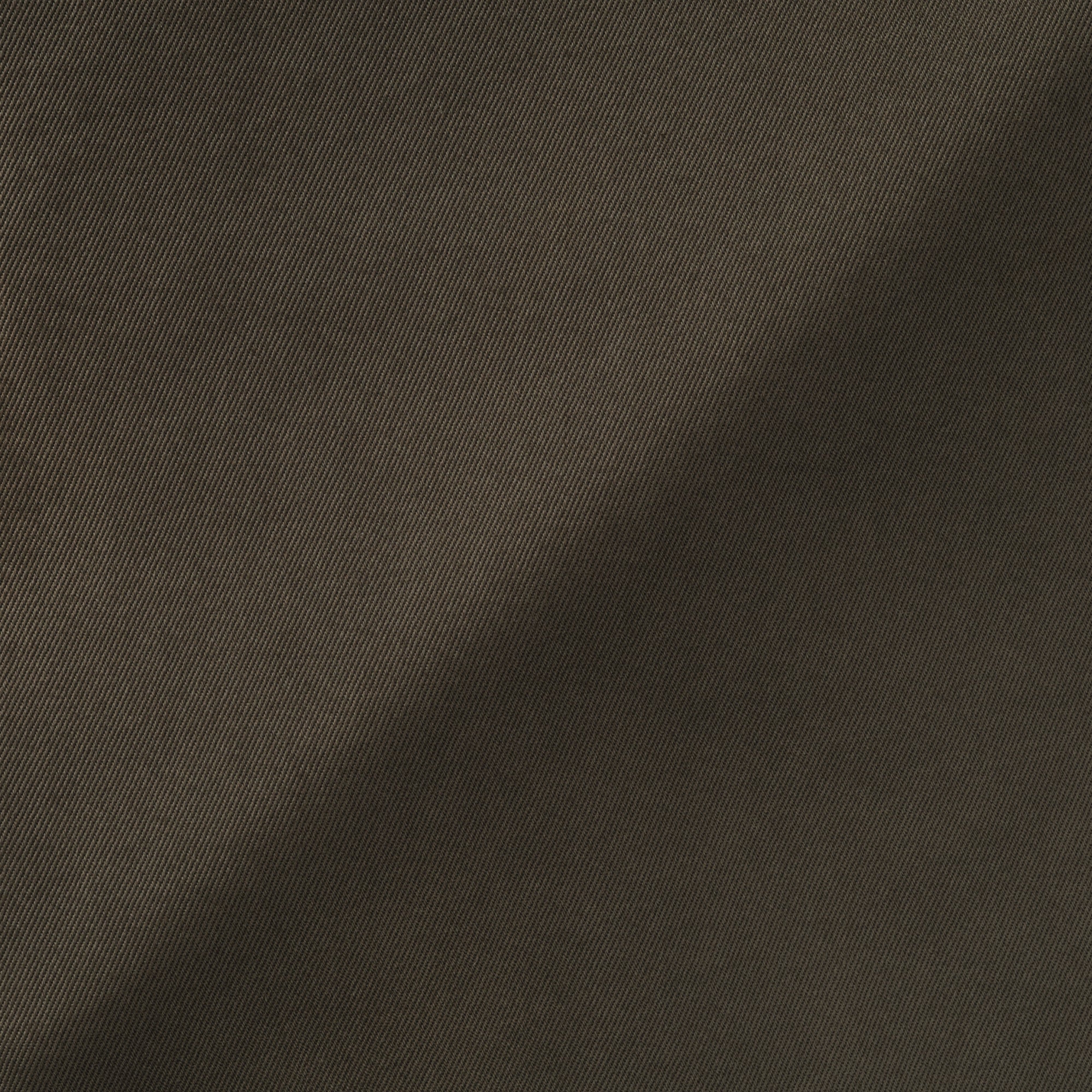 Stretch Chino Slim Pants (L32)
